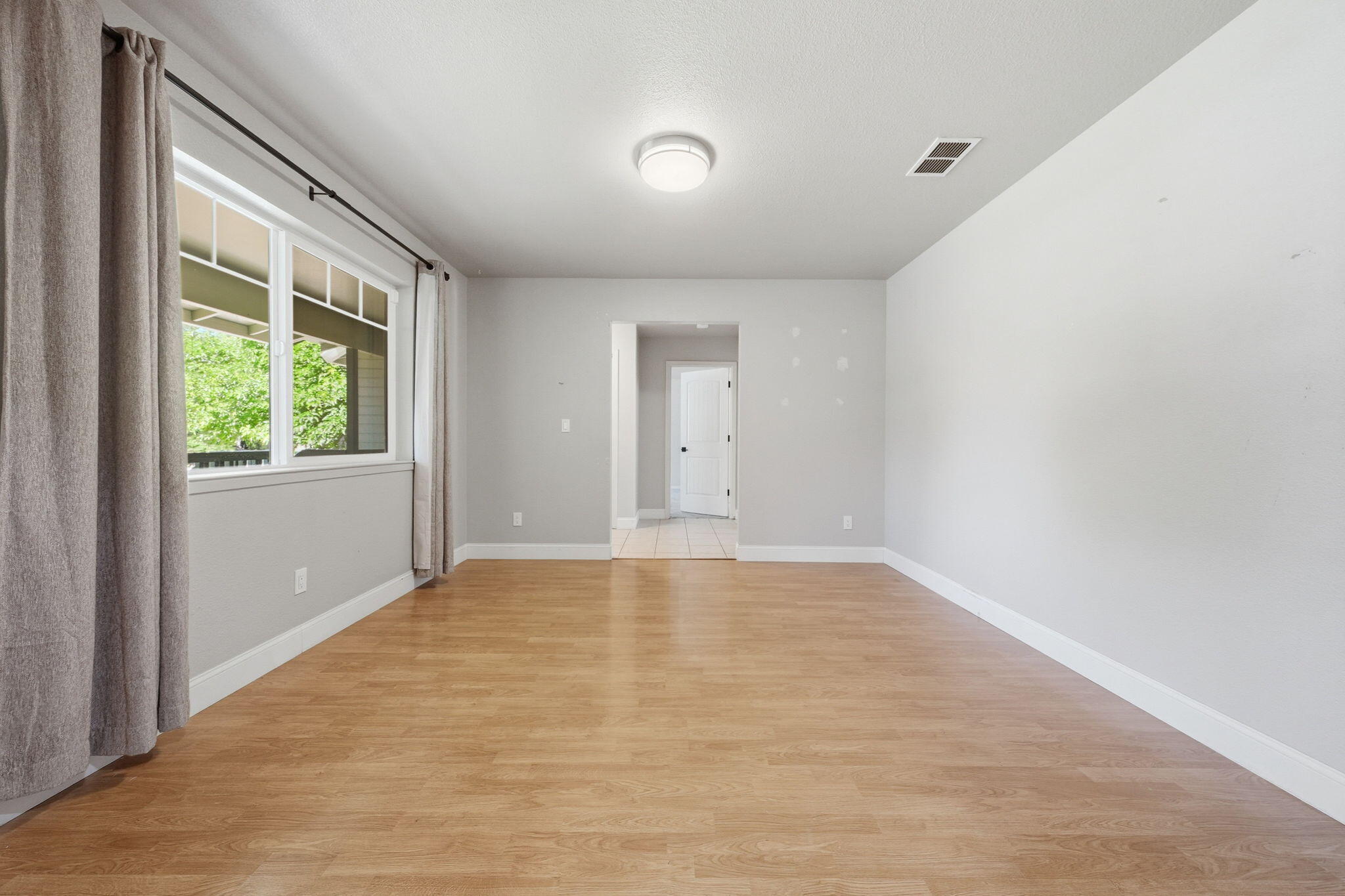 20221 Sombrero Court