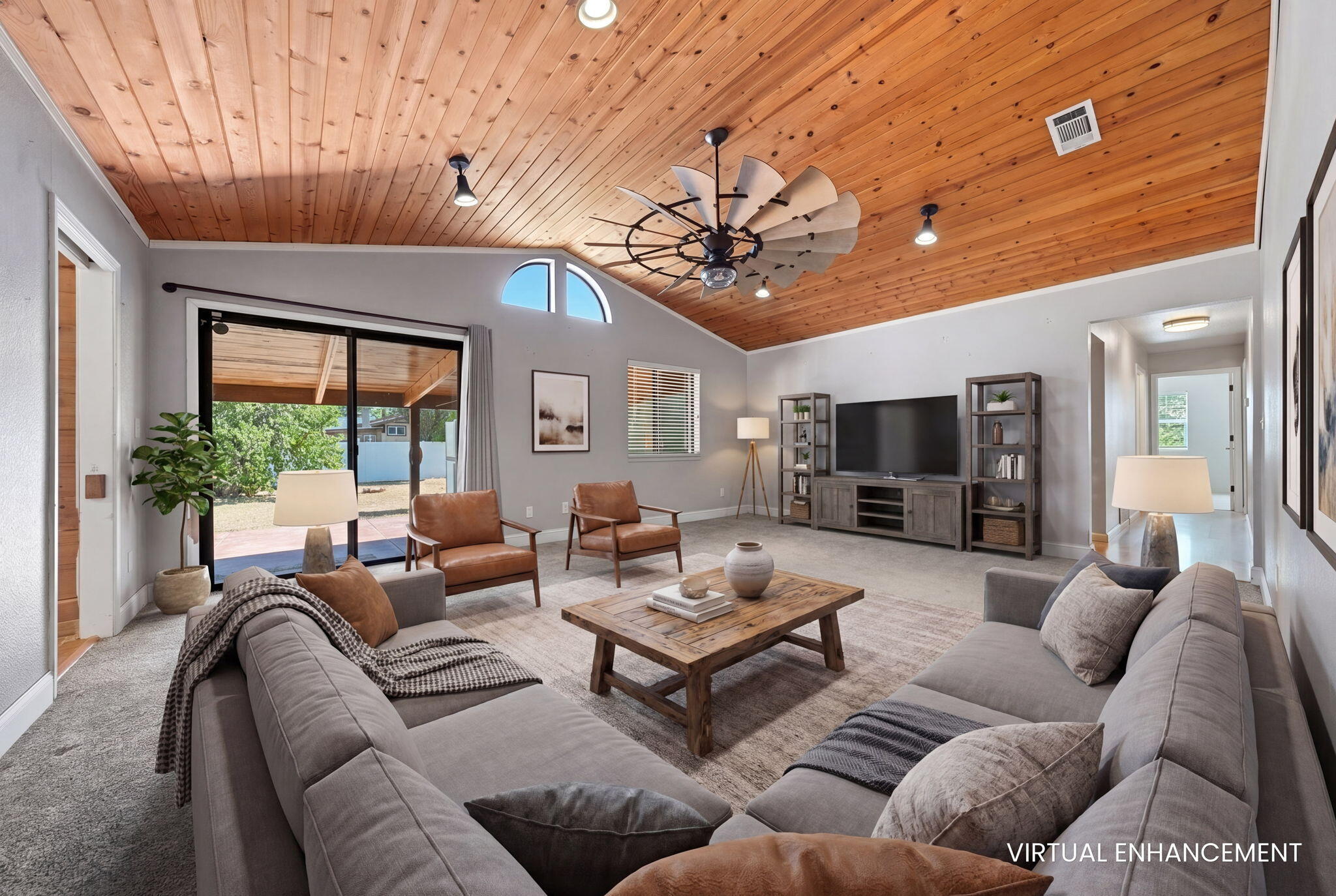 20221 Sombrero Court