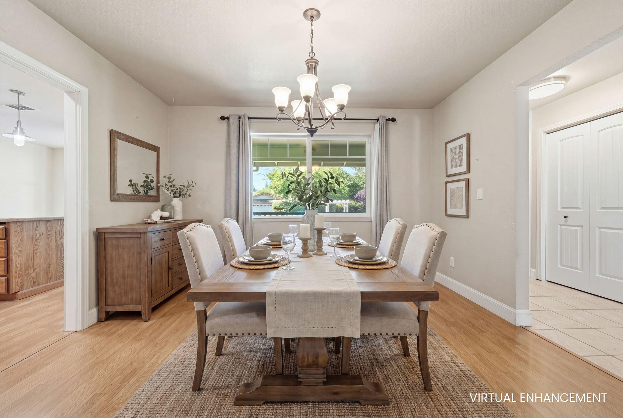 20221 Sombrero Court