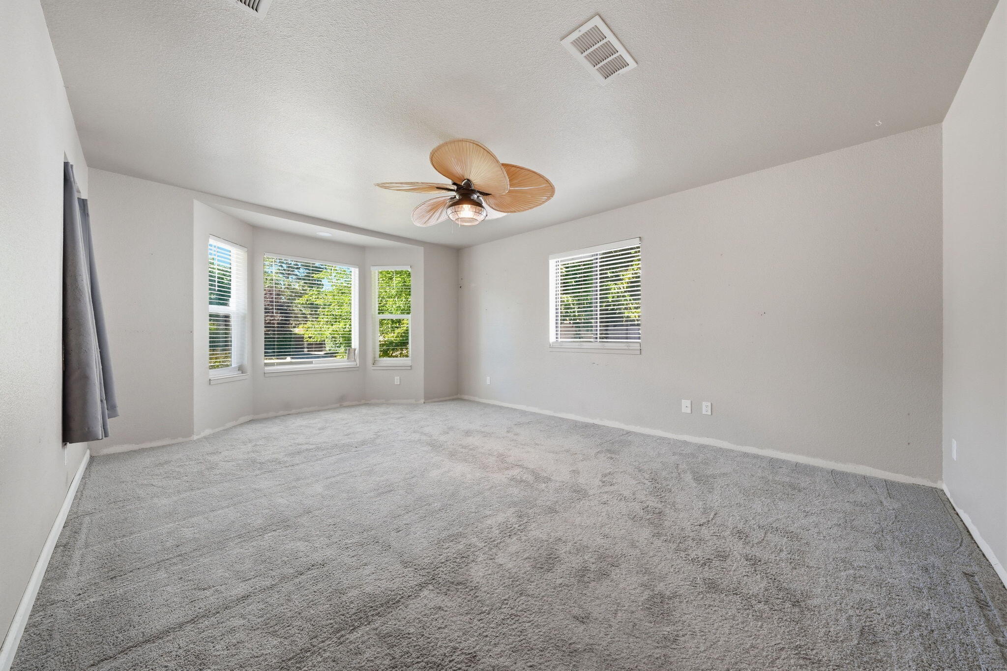 20221 Sombrero Court
