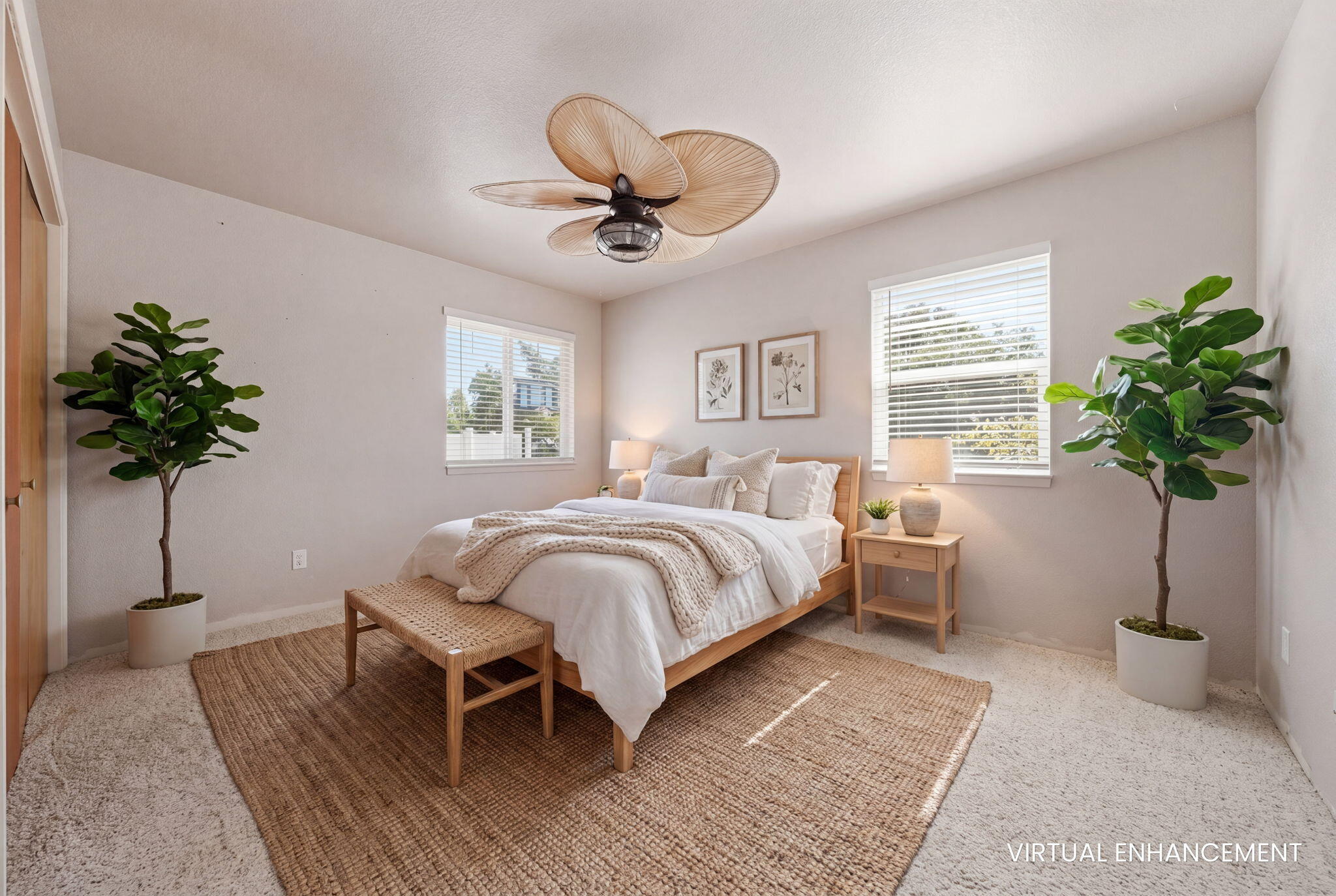 20221 Sombrero Court
