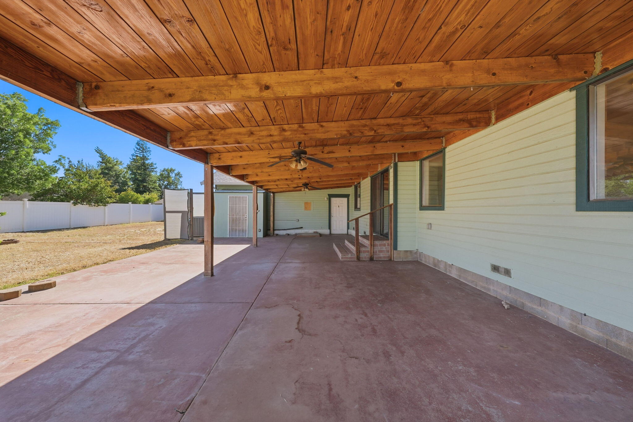 20221 Sombrero Court