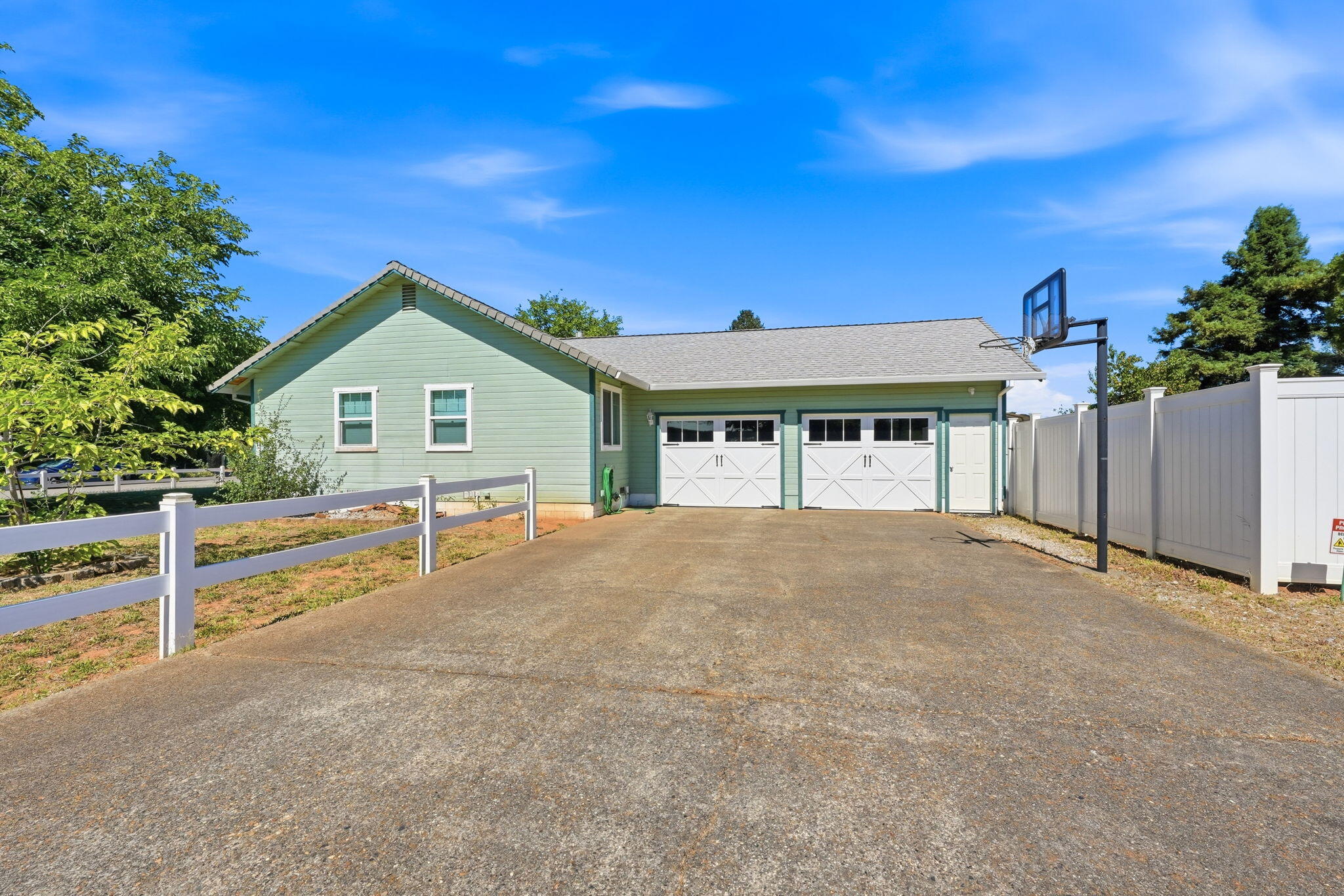 20221 Sombrero Court