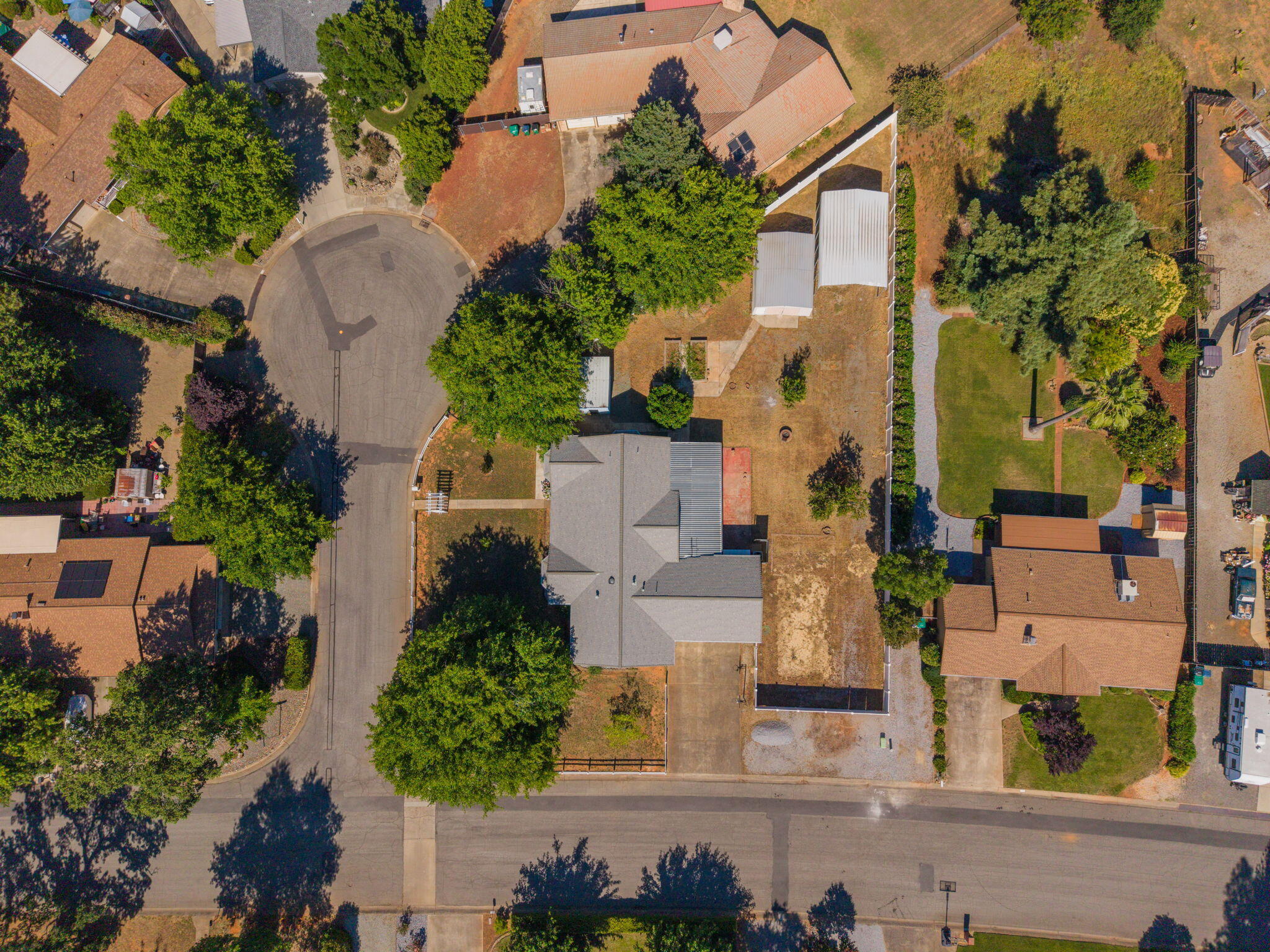 20221 Sombrero Court