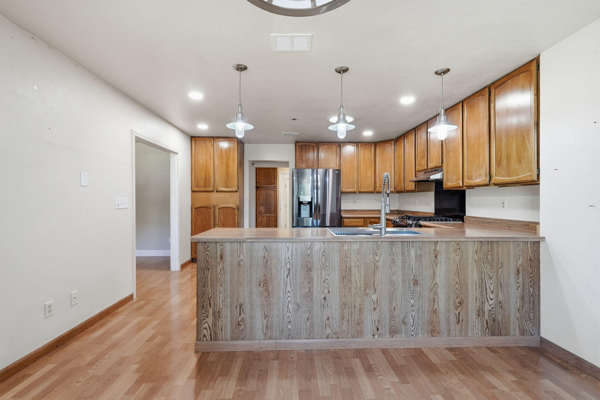 20221 Sombrero Court