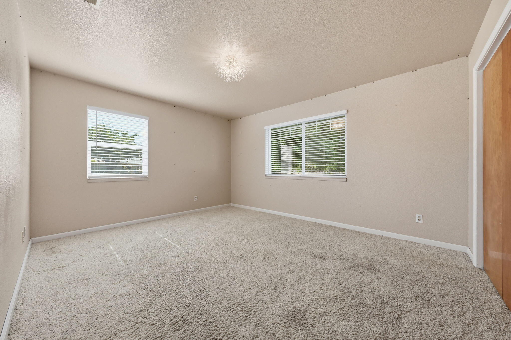 20221 Sombrero Court