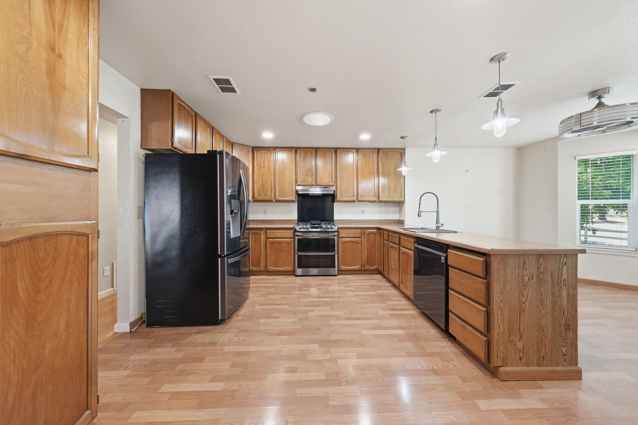 20221 Sombrero Court