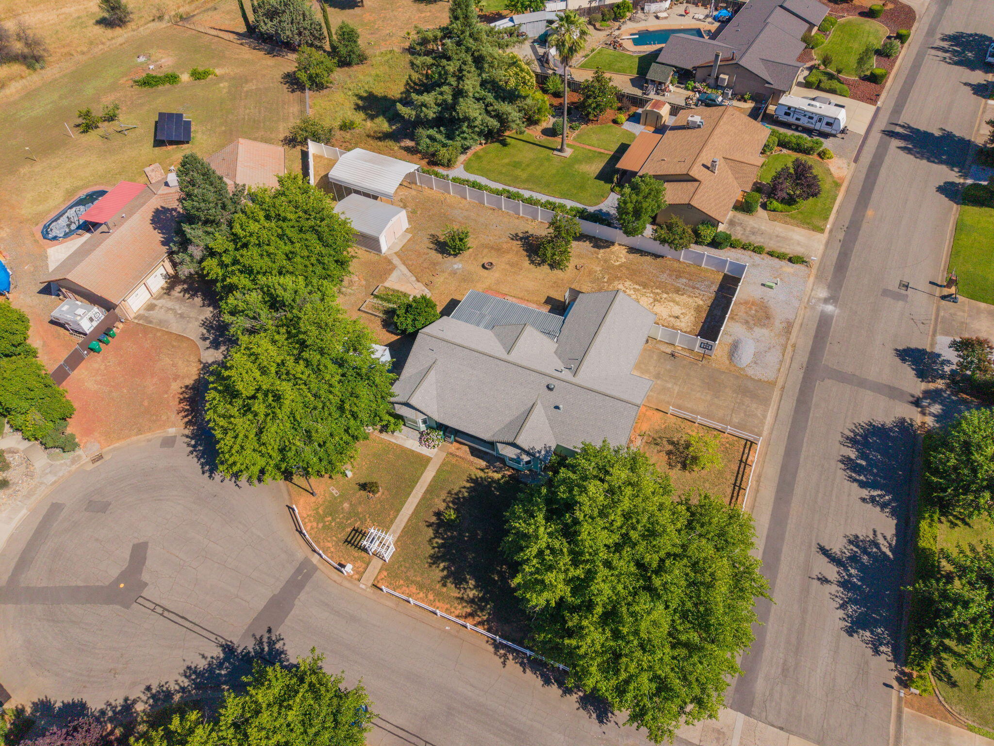20221 Sombrero Court