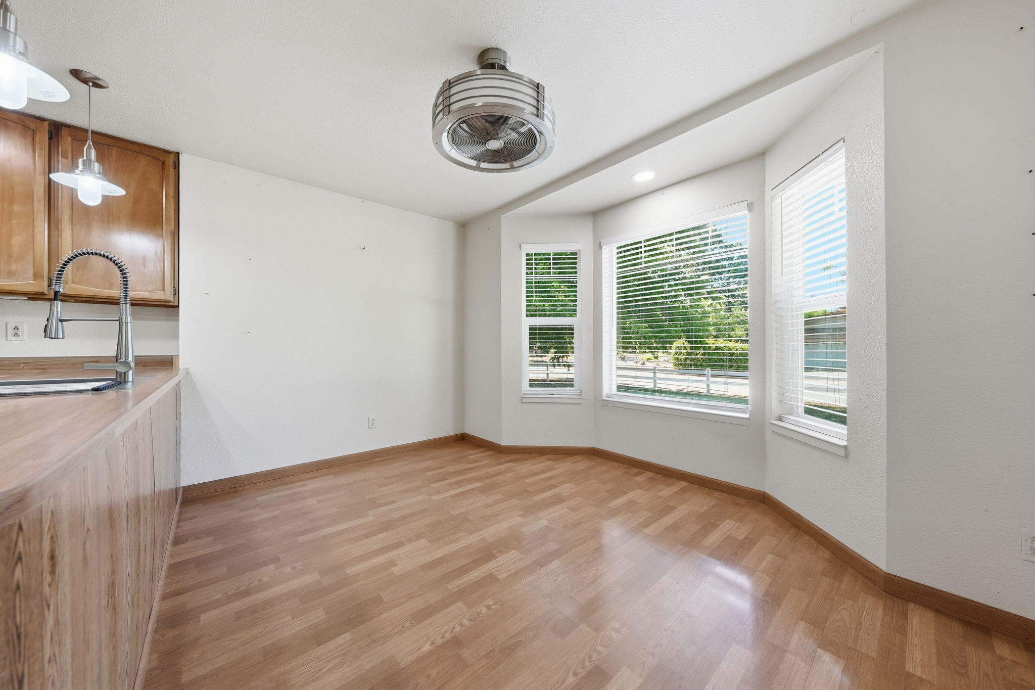 20221 Sombrero Court