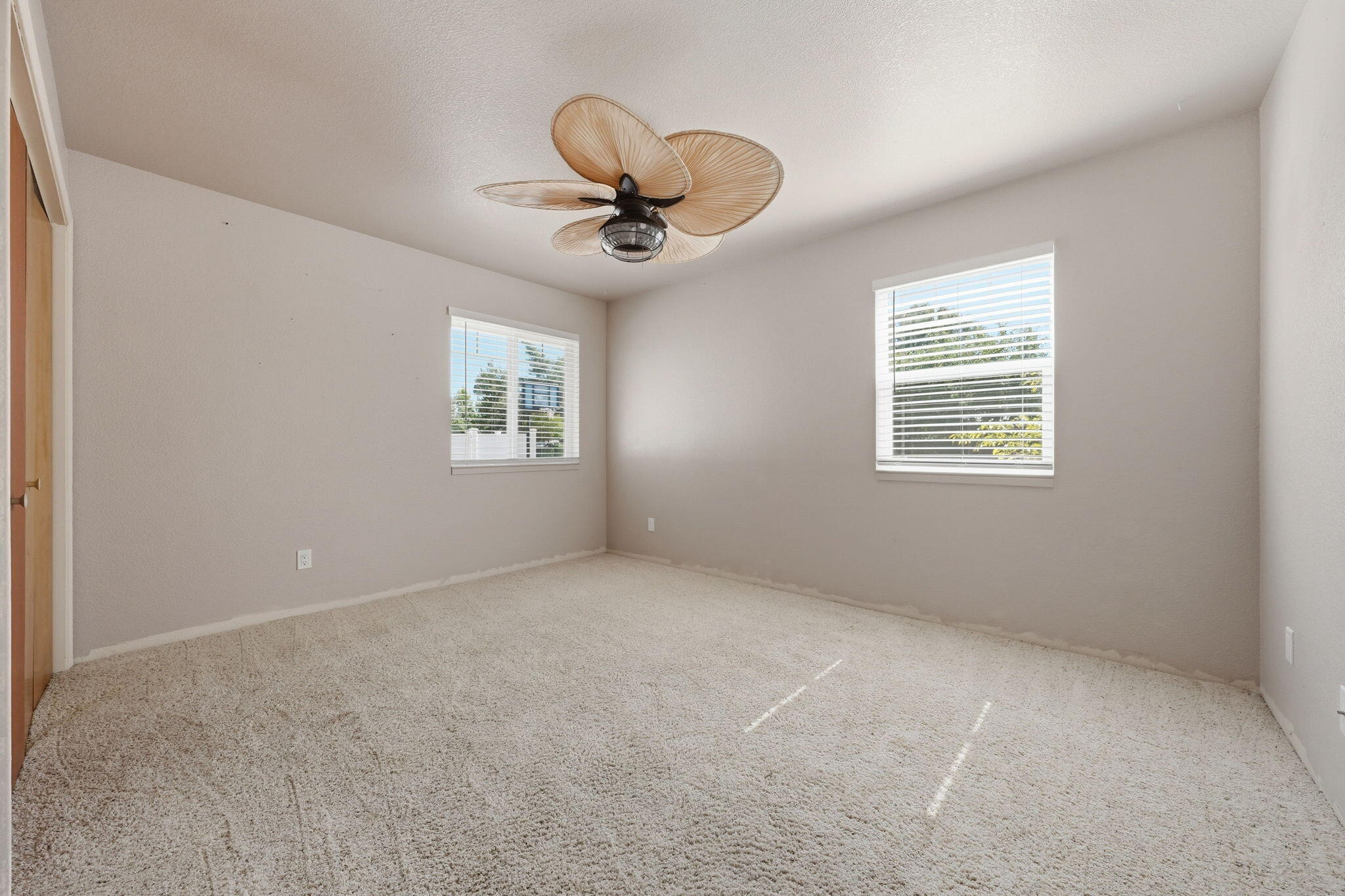20221 Sombrero Court