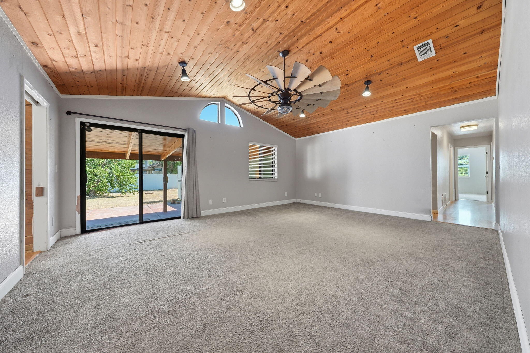 20221 Sombrero Court