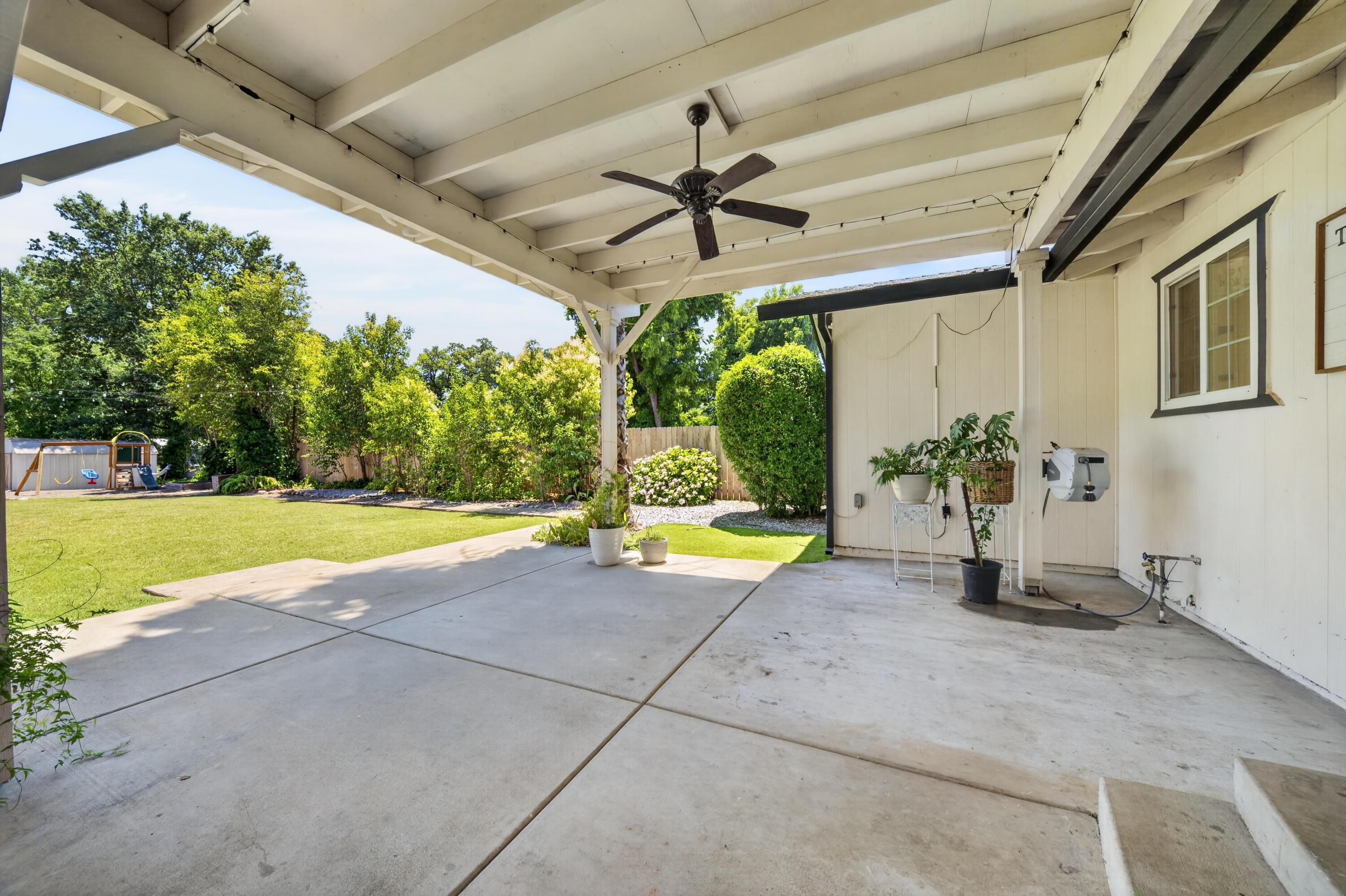 3061 Marmac Road