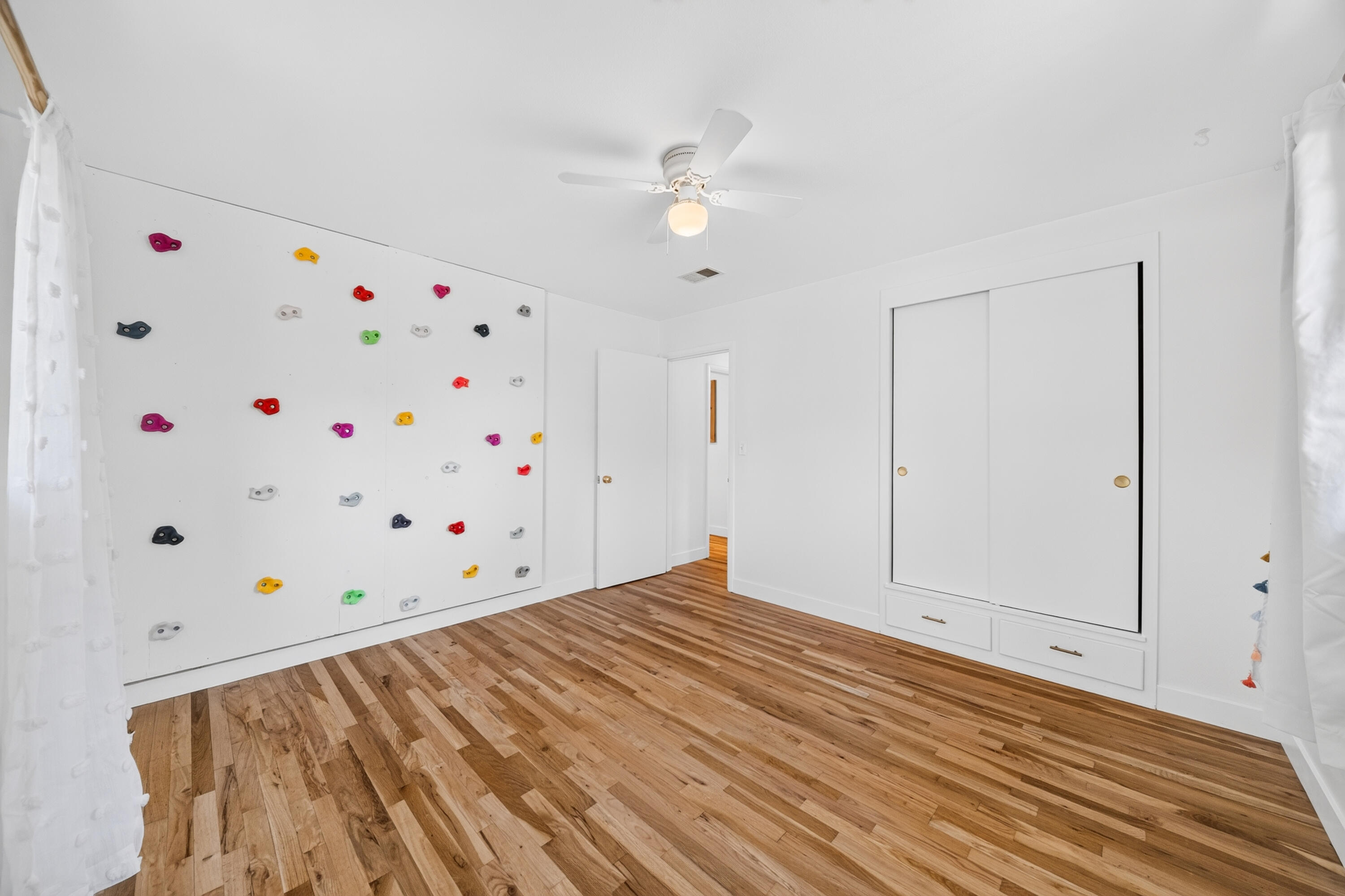 3061 Marmac Road