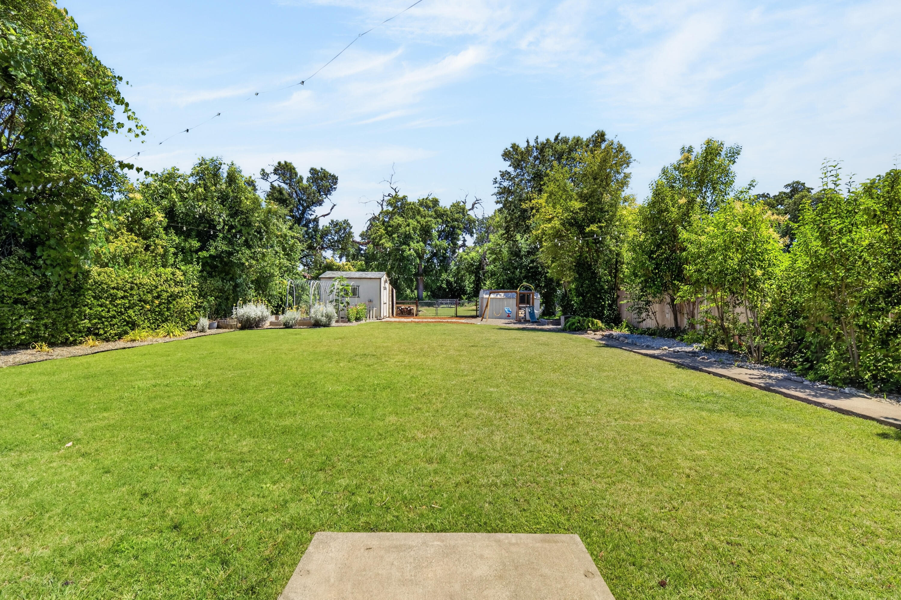 3061 Marmac Road