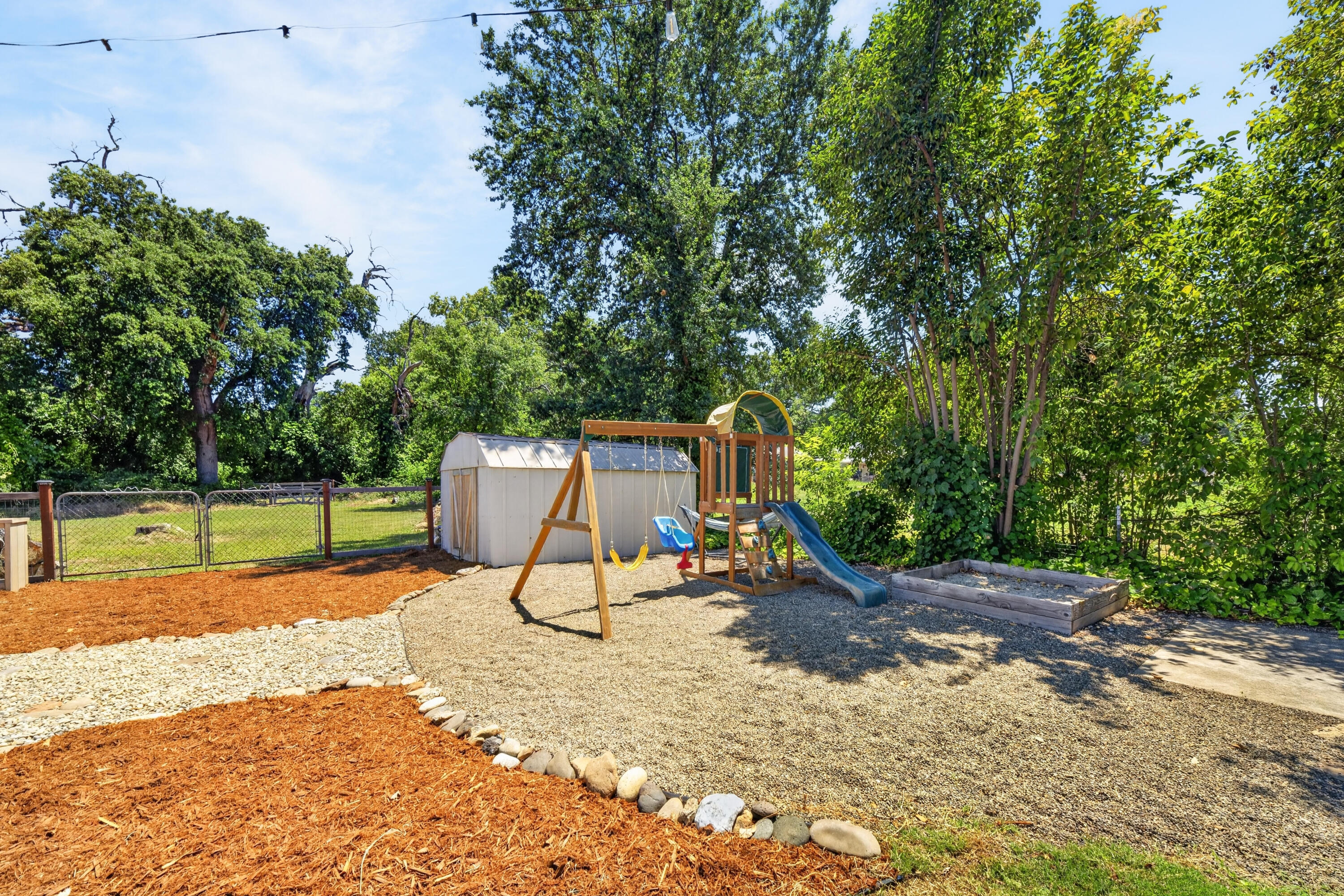 3061 Marmac Road