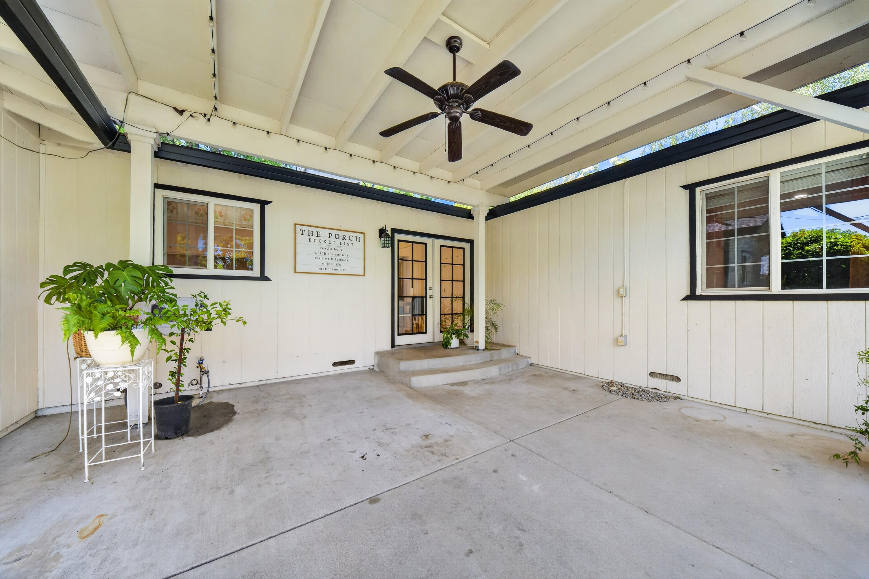 3061 Marmac Road