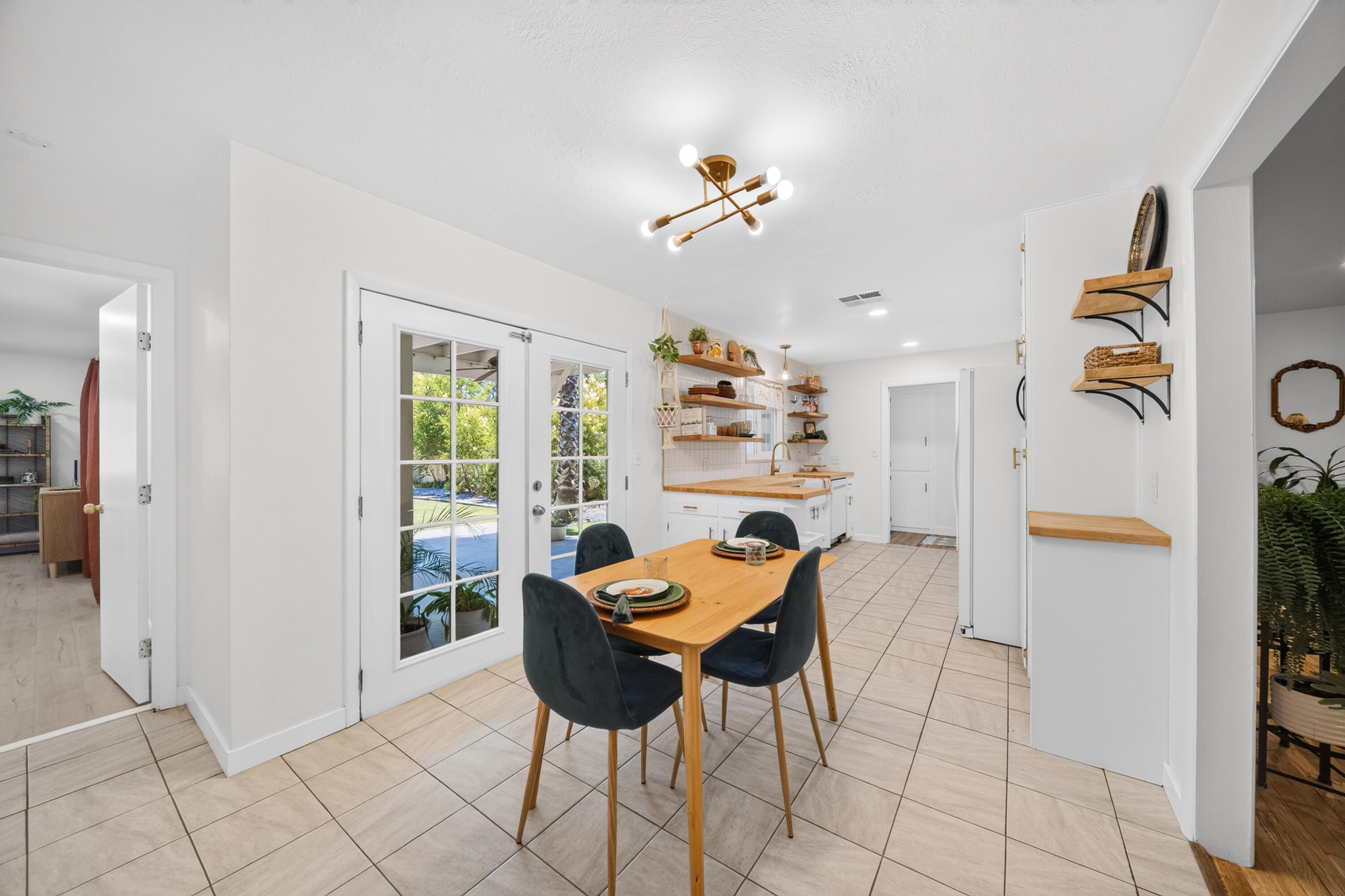 3061 Marmac Road