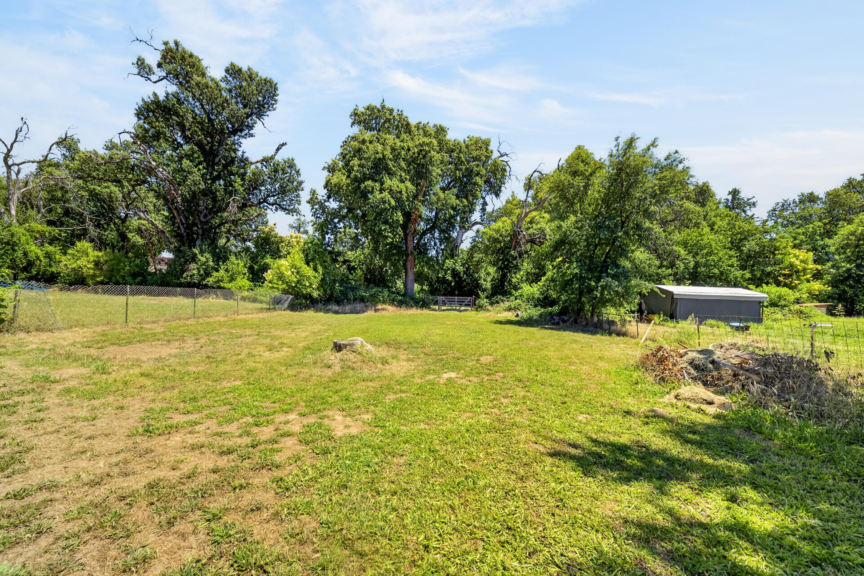3061 Marmac Road