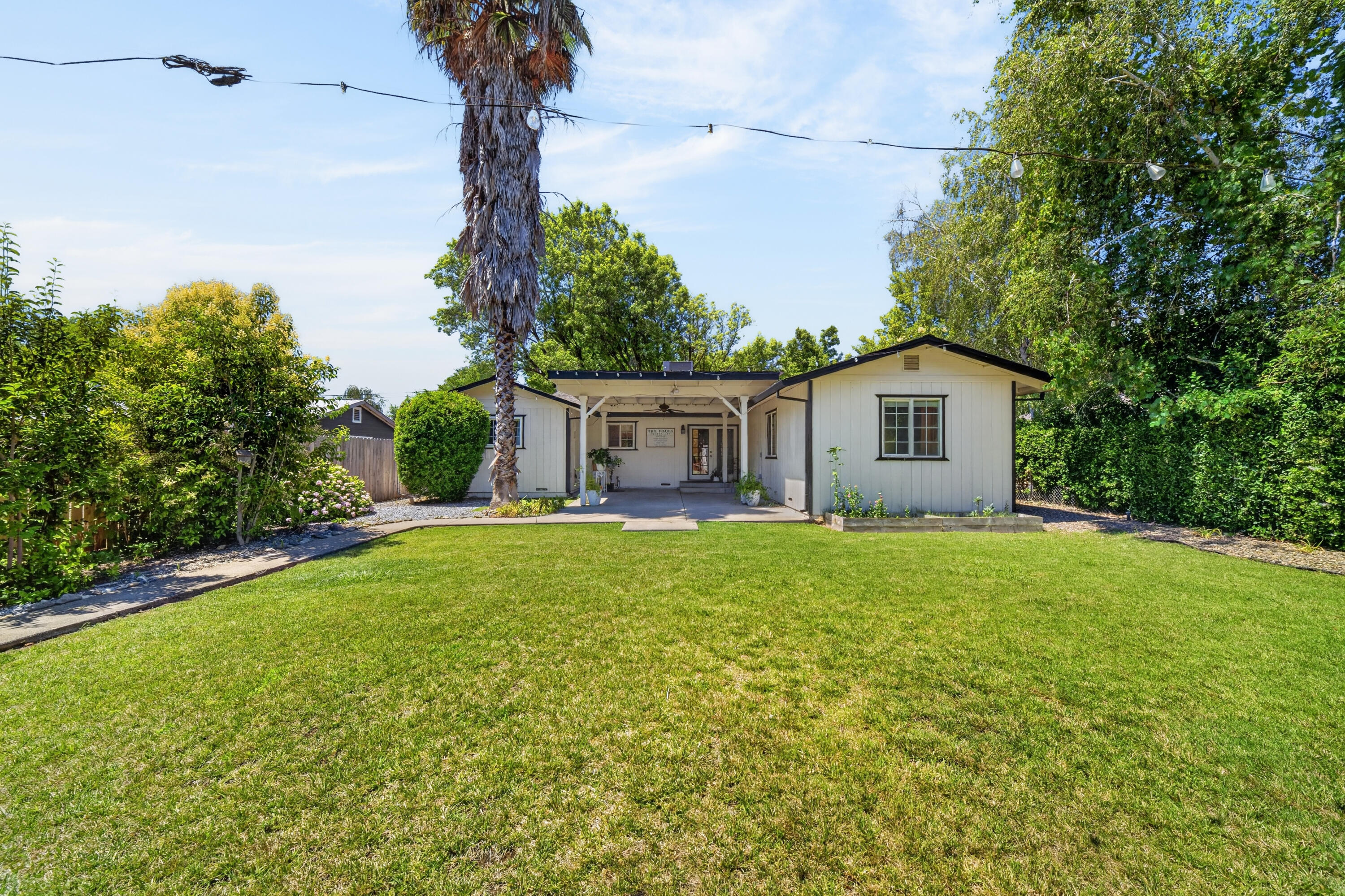 3061 Marmac Road