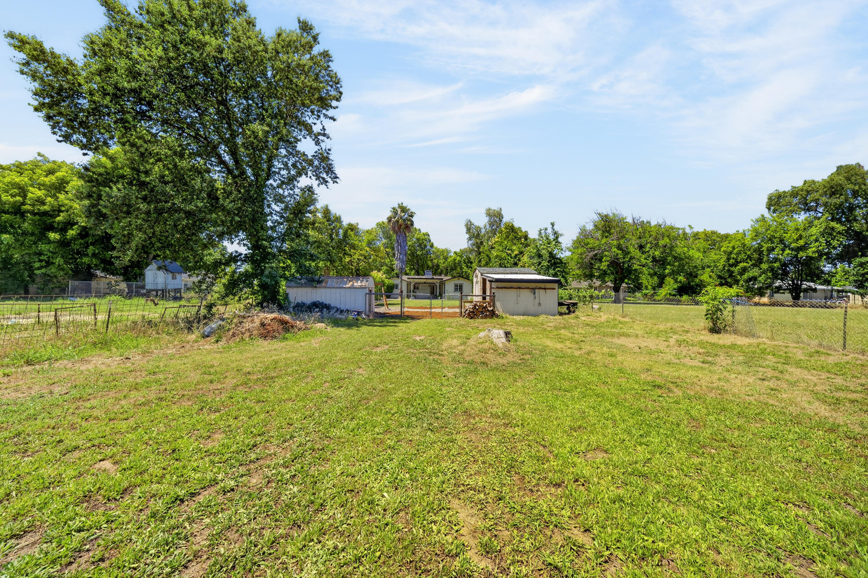 3061 Marmac Road