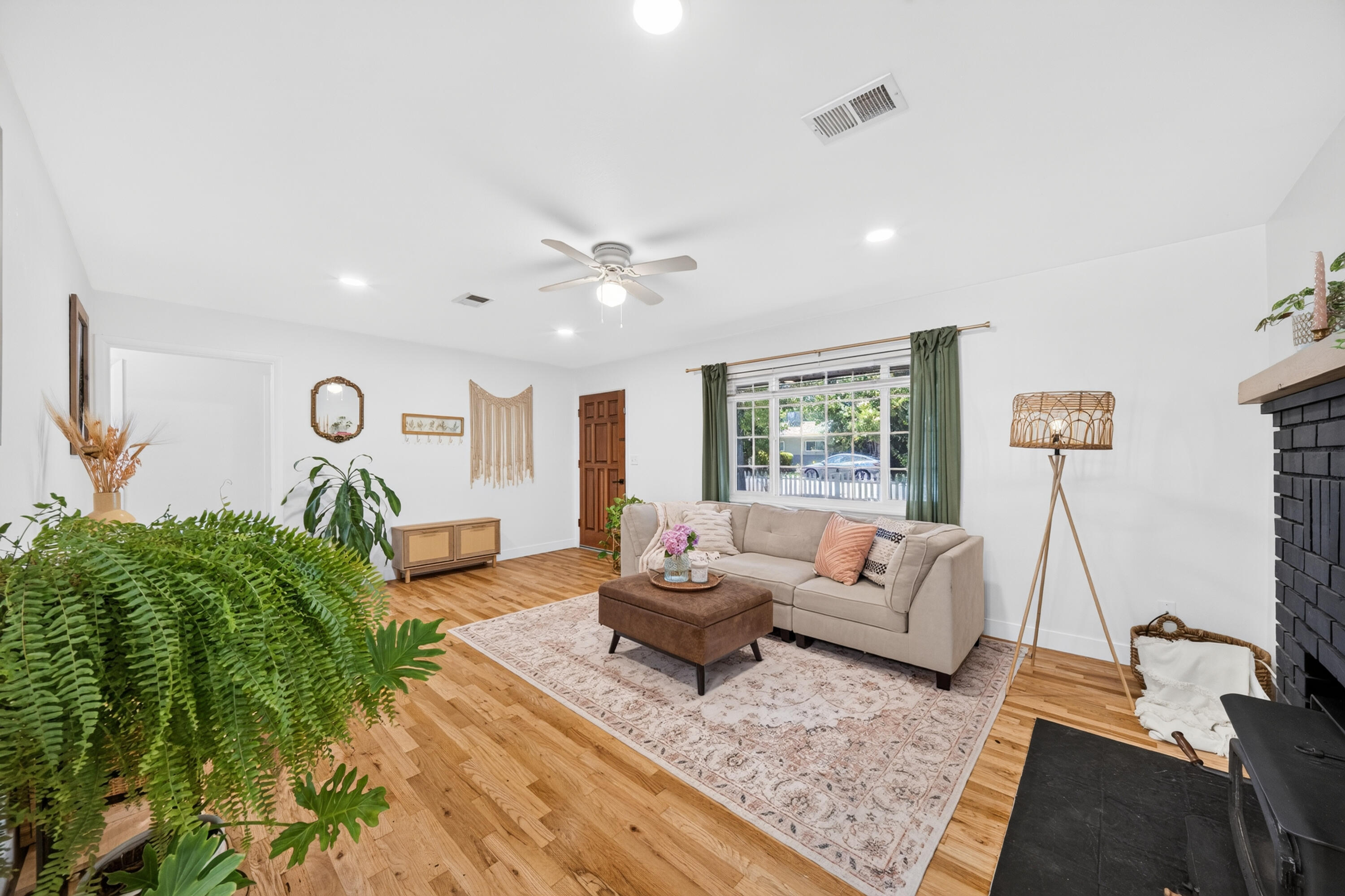3061 Marmac Road
