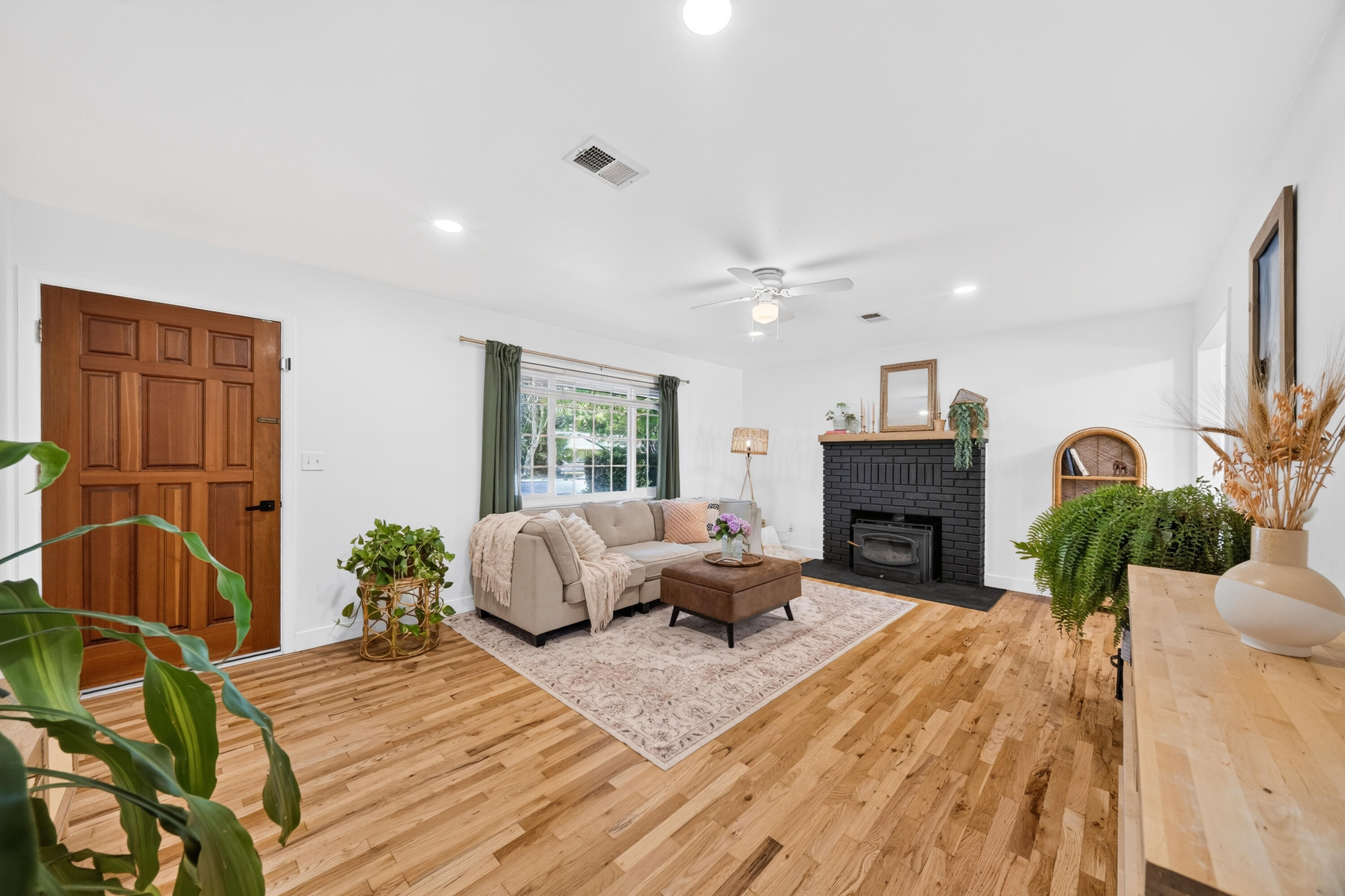 3061 Marmac Road