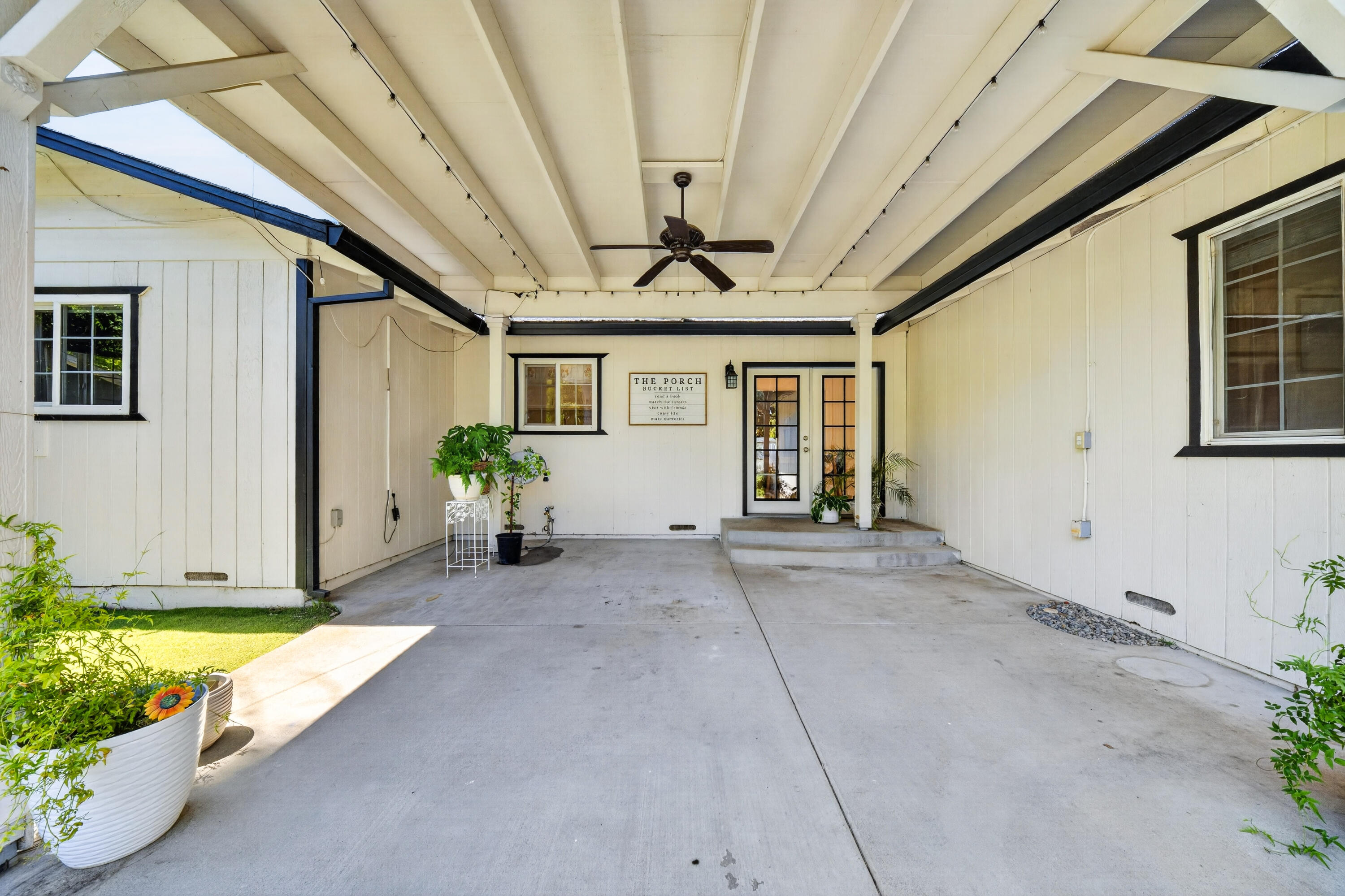 3061 Marmac Road