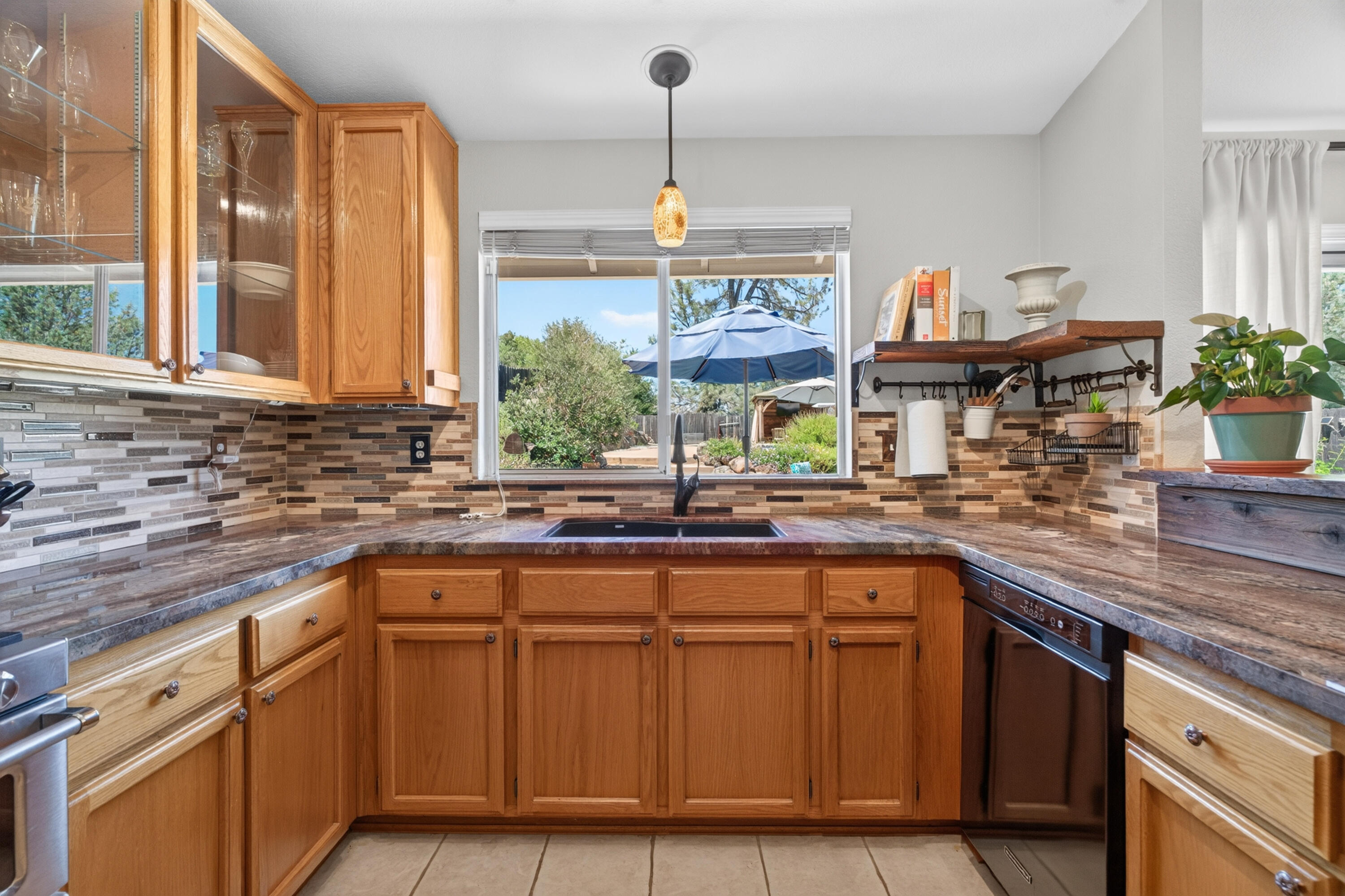 4657 Autumn Harvest Way