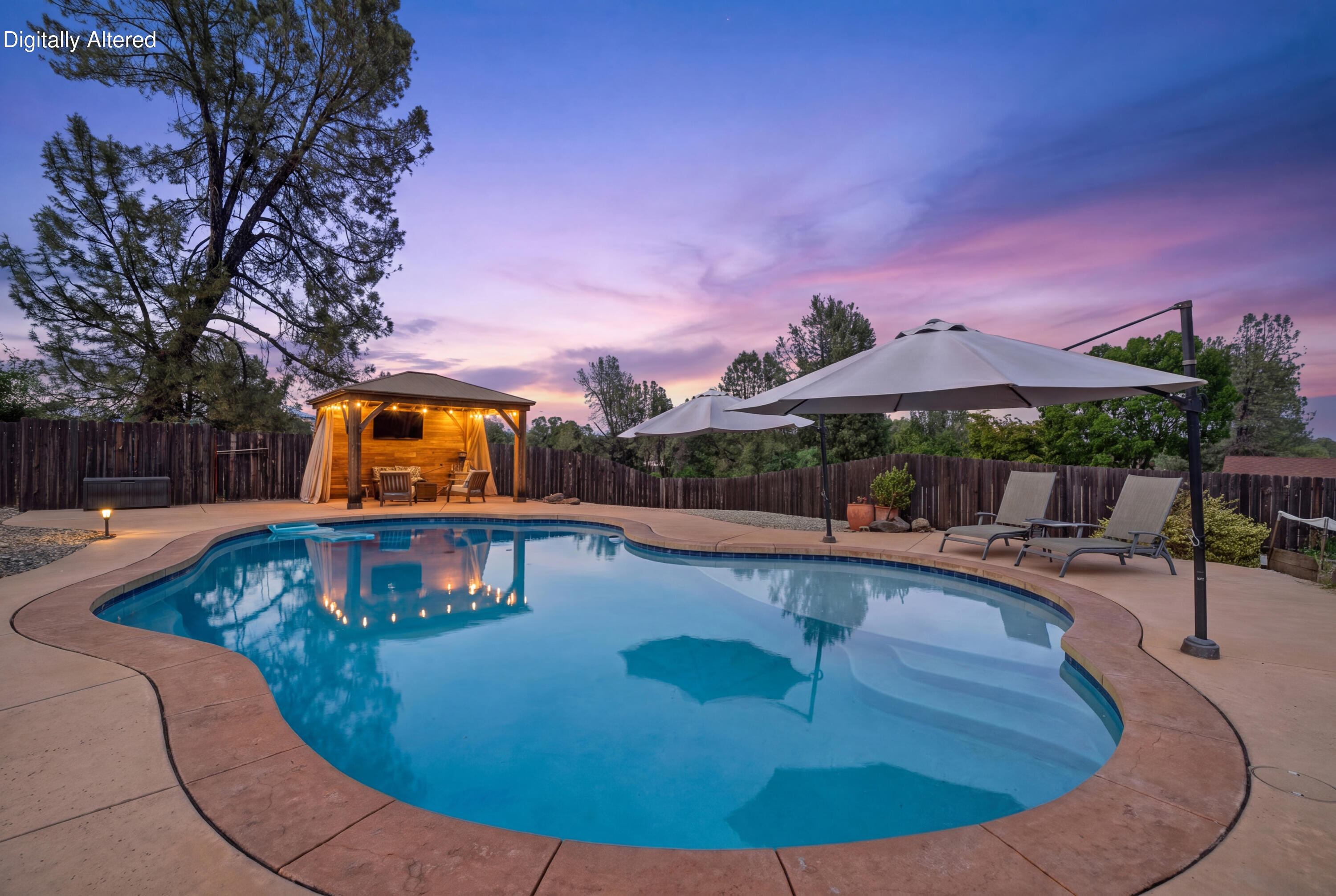 4657 Autumn Harvest Way