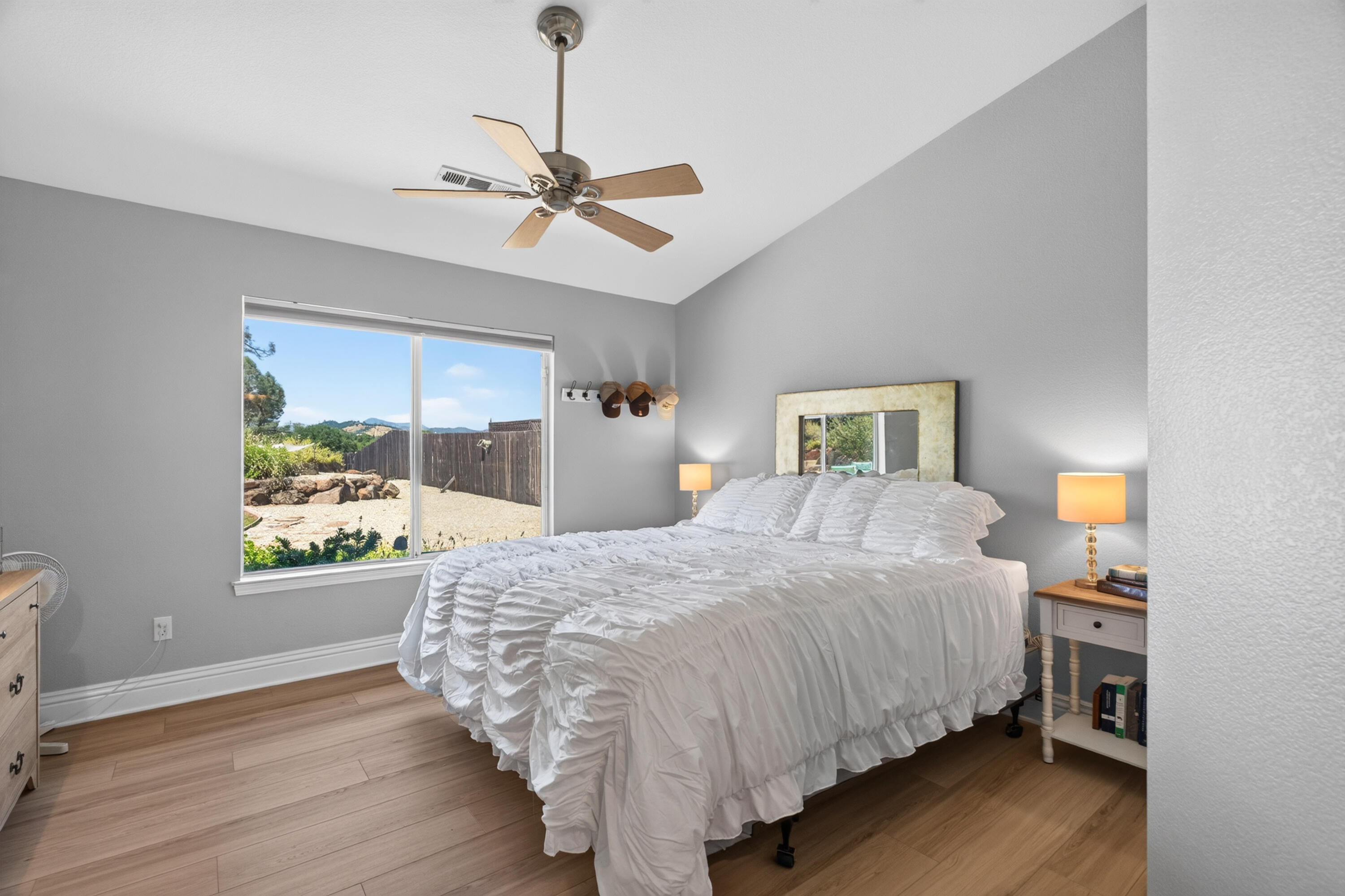 4657 Autumn Harvest Way