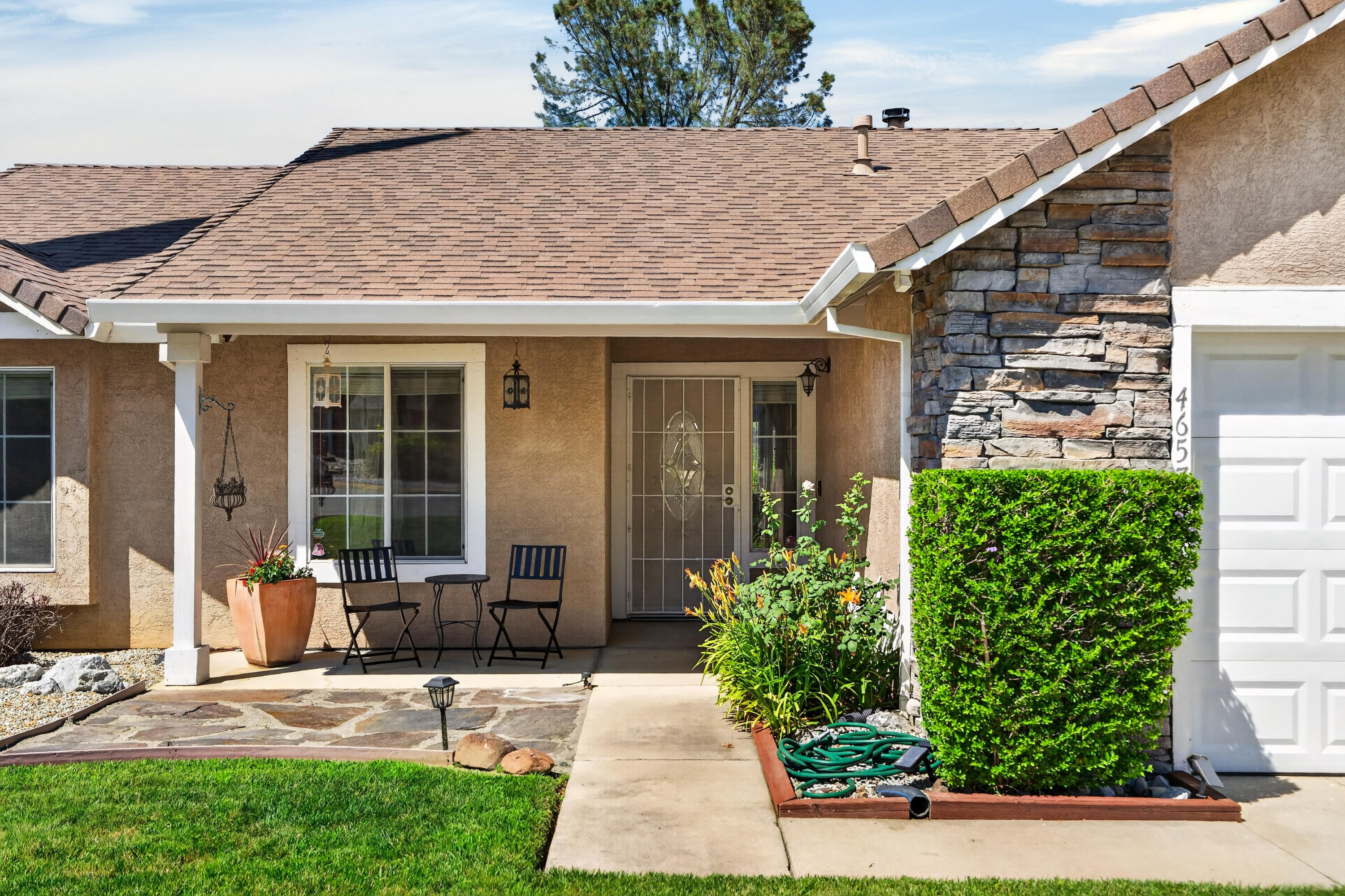 4657 Autumn Harvest Way