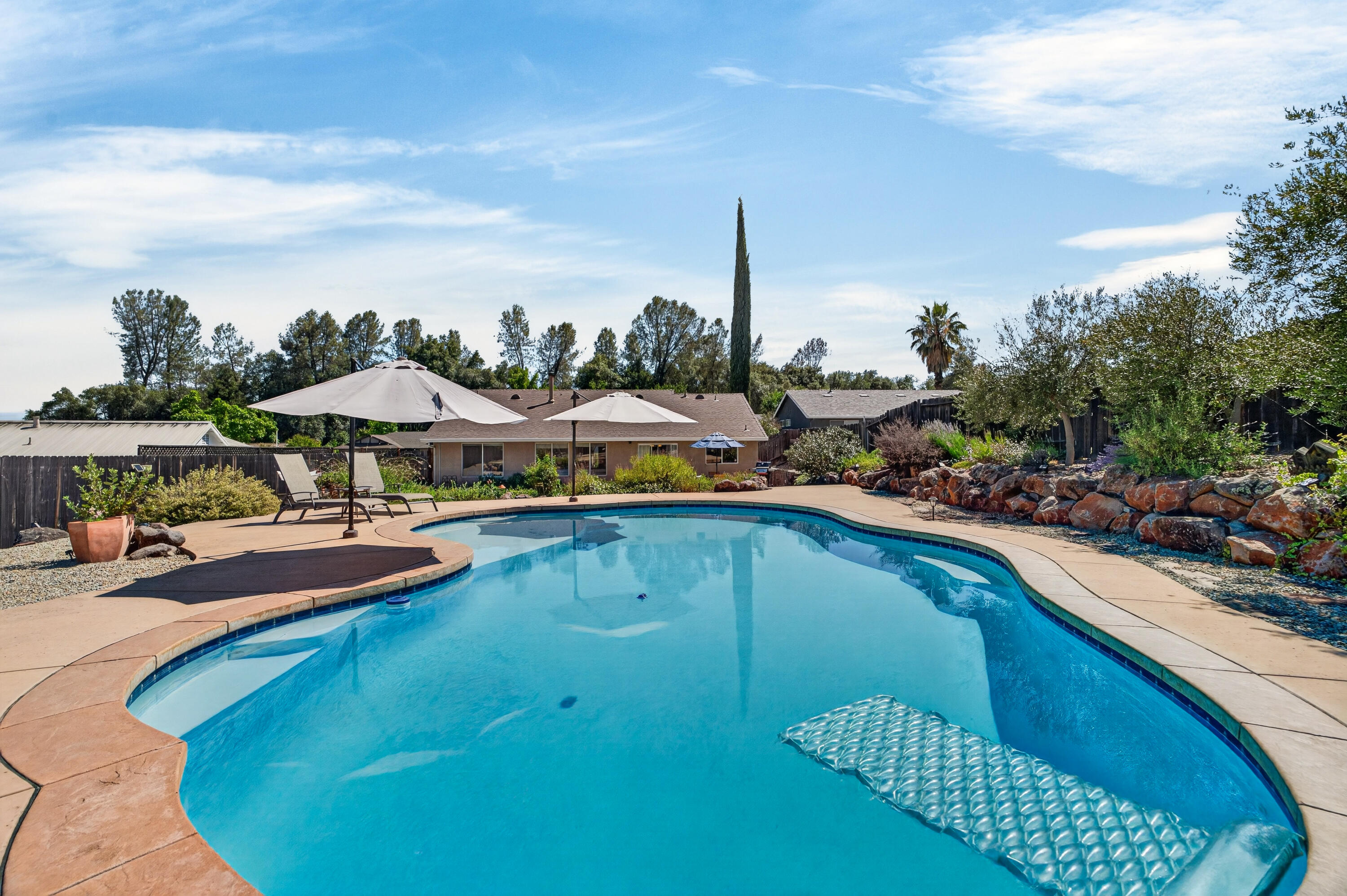 4657 Autumn Harvest Way