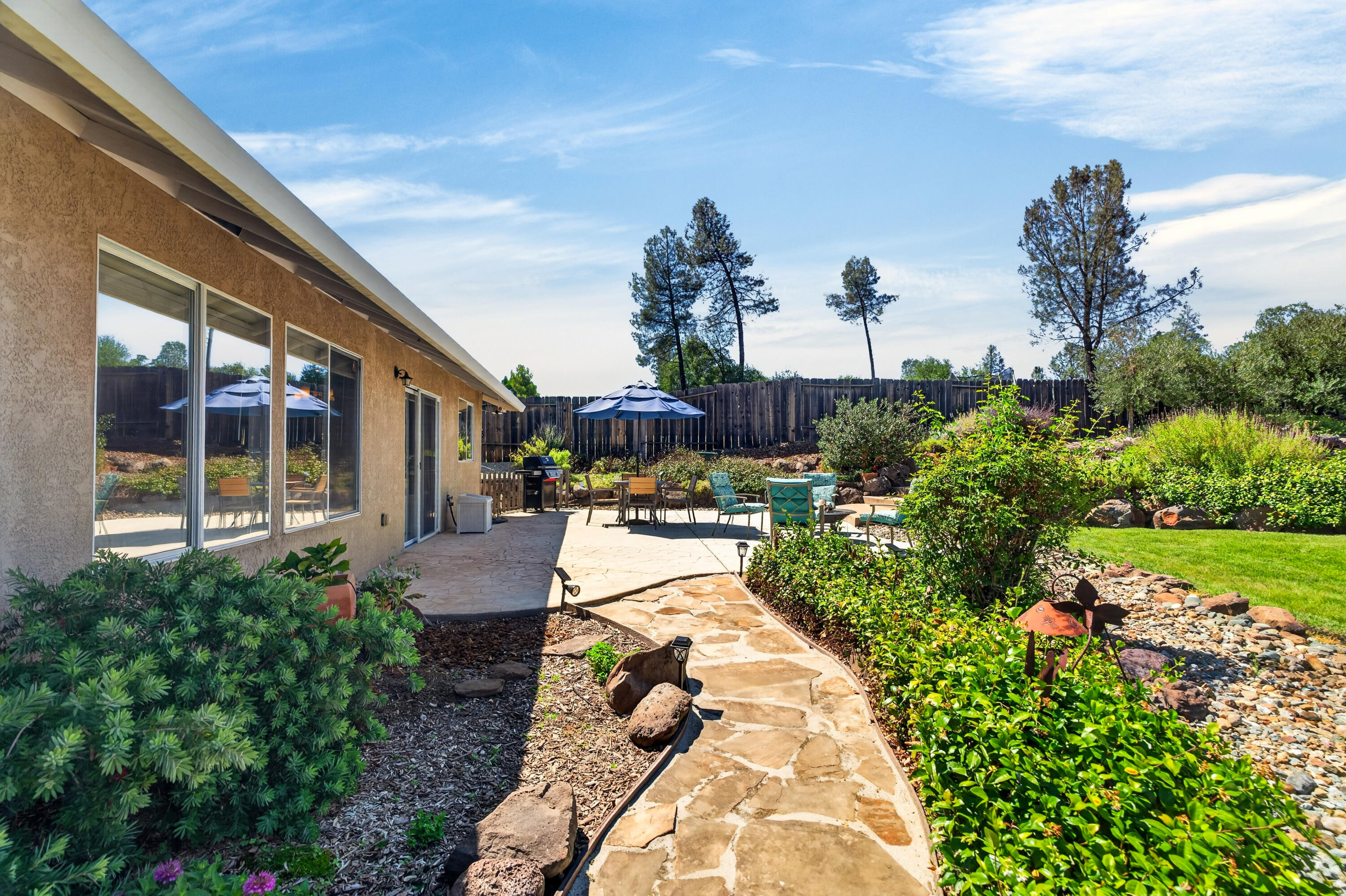 4657 Autumn Harvest Way