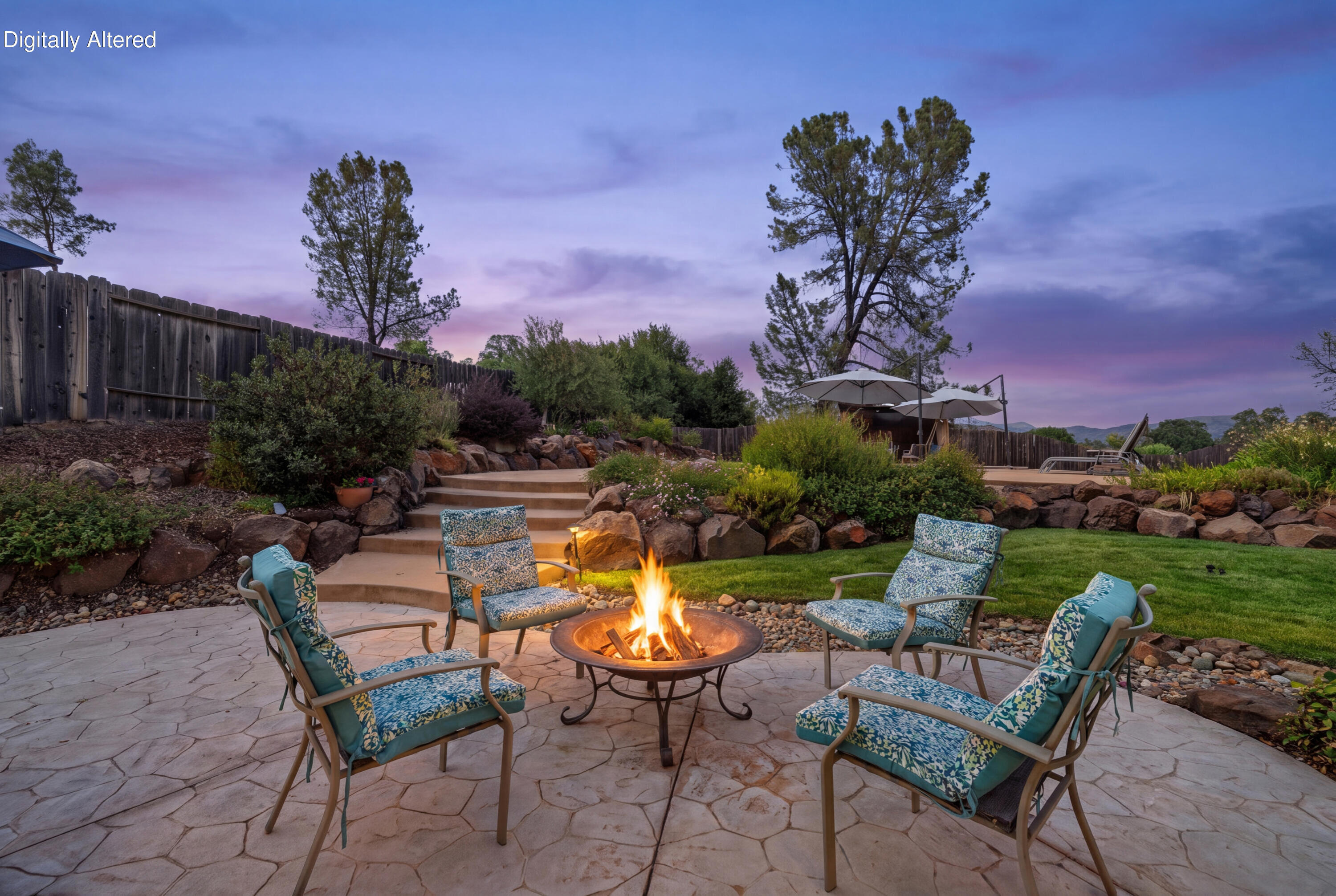 4657 Autumn Harvest Way