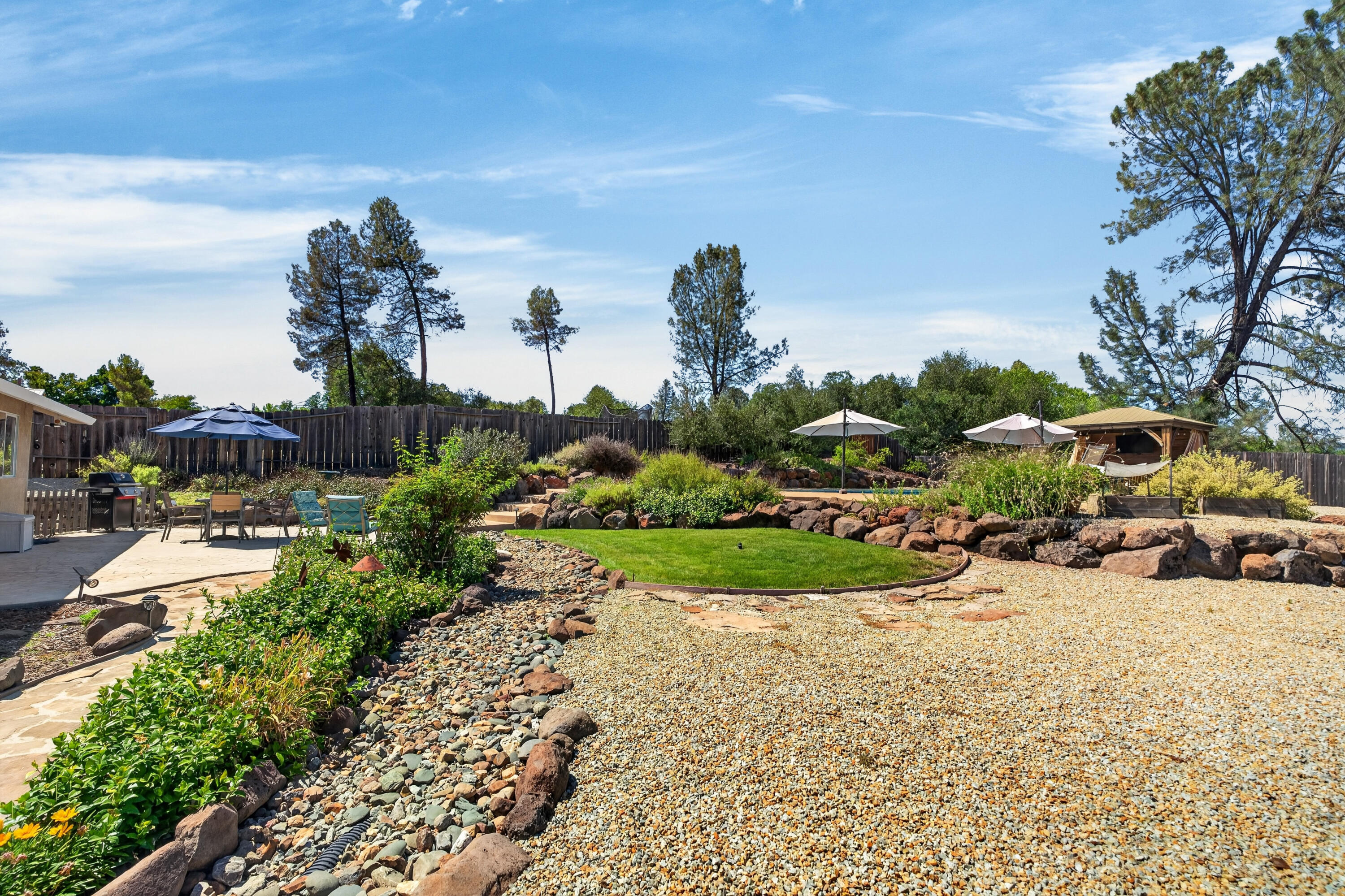 4657 Autumn Harvest Way