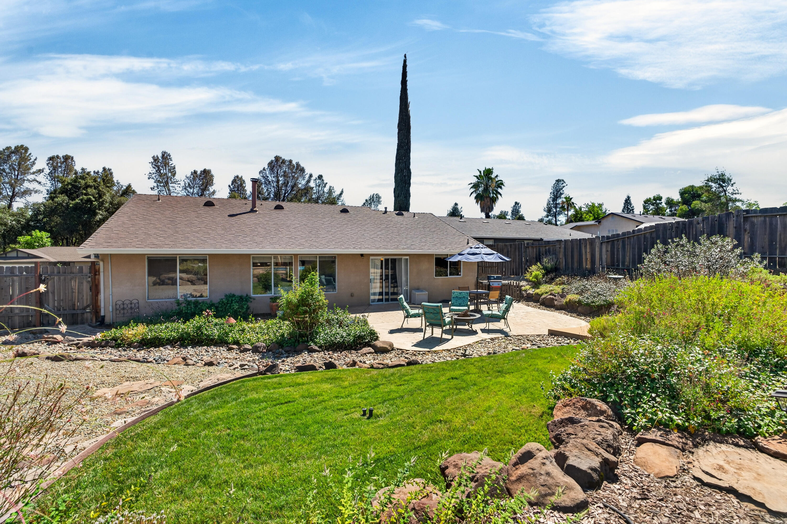 4657 Autumn Harvest Way