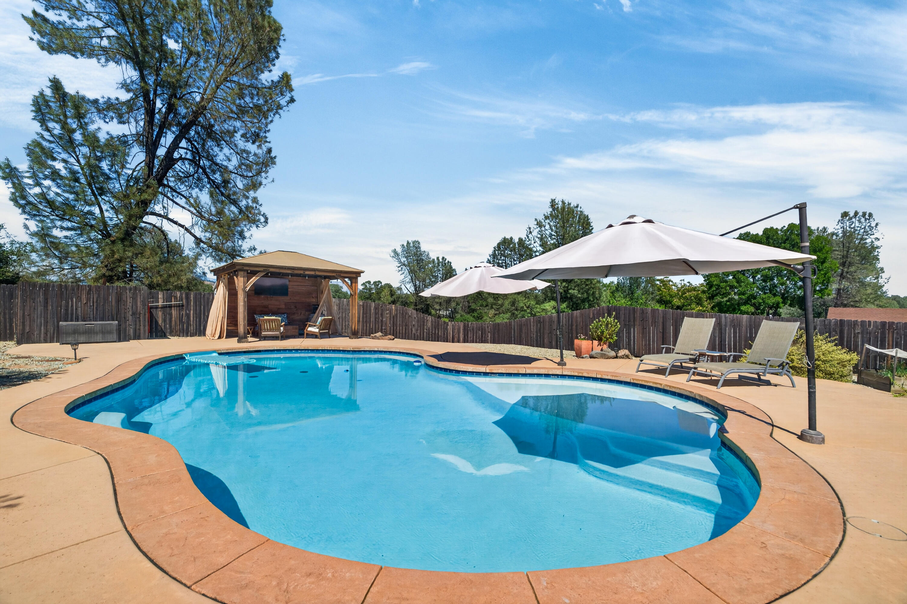 4657 Autumn Harvest Way