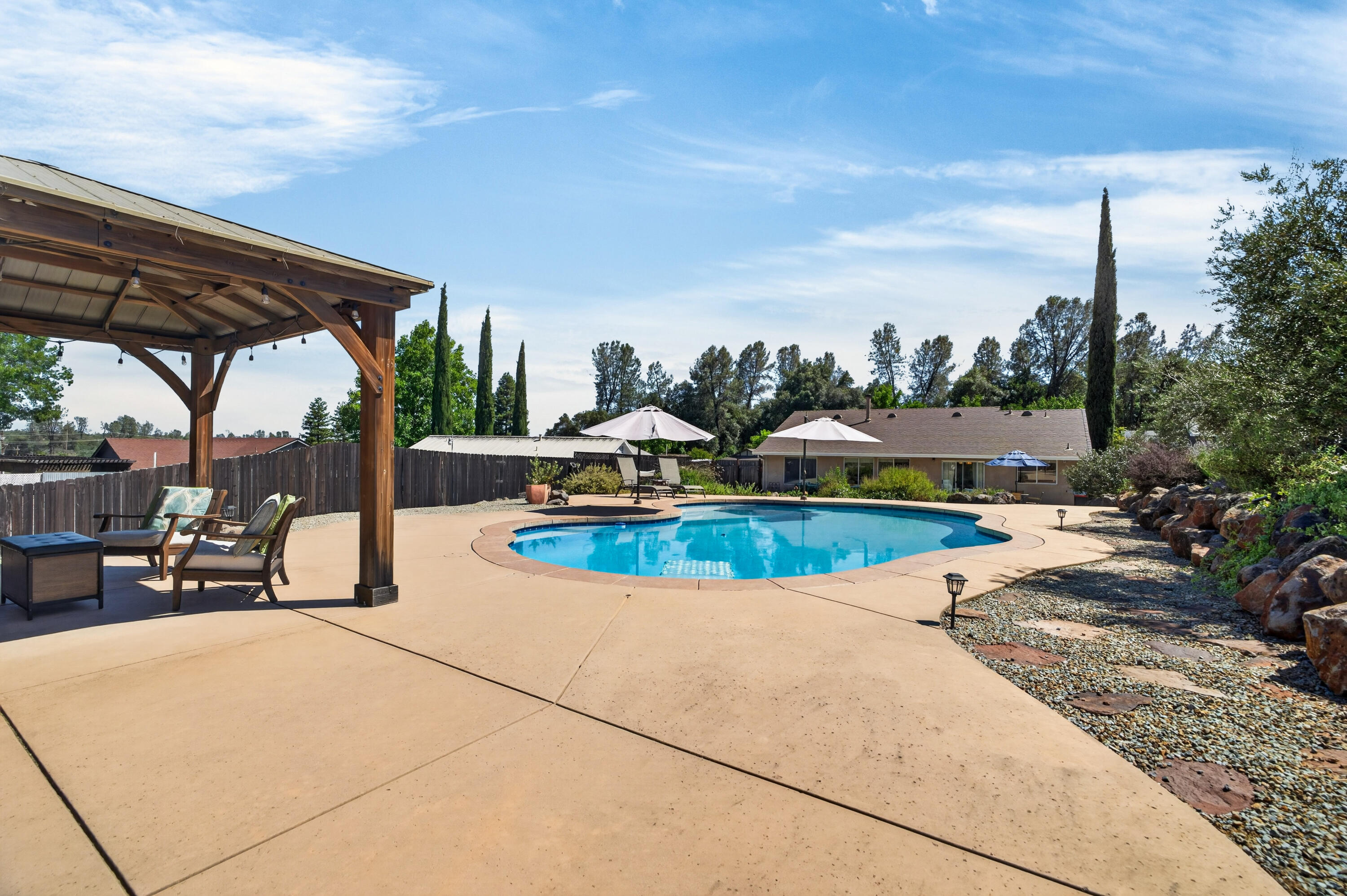 4657 Autumn Harvest Way