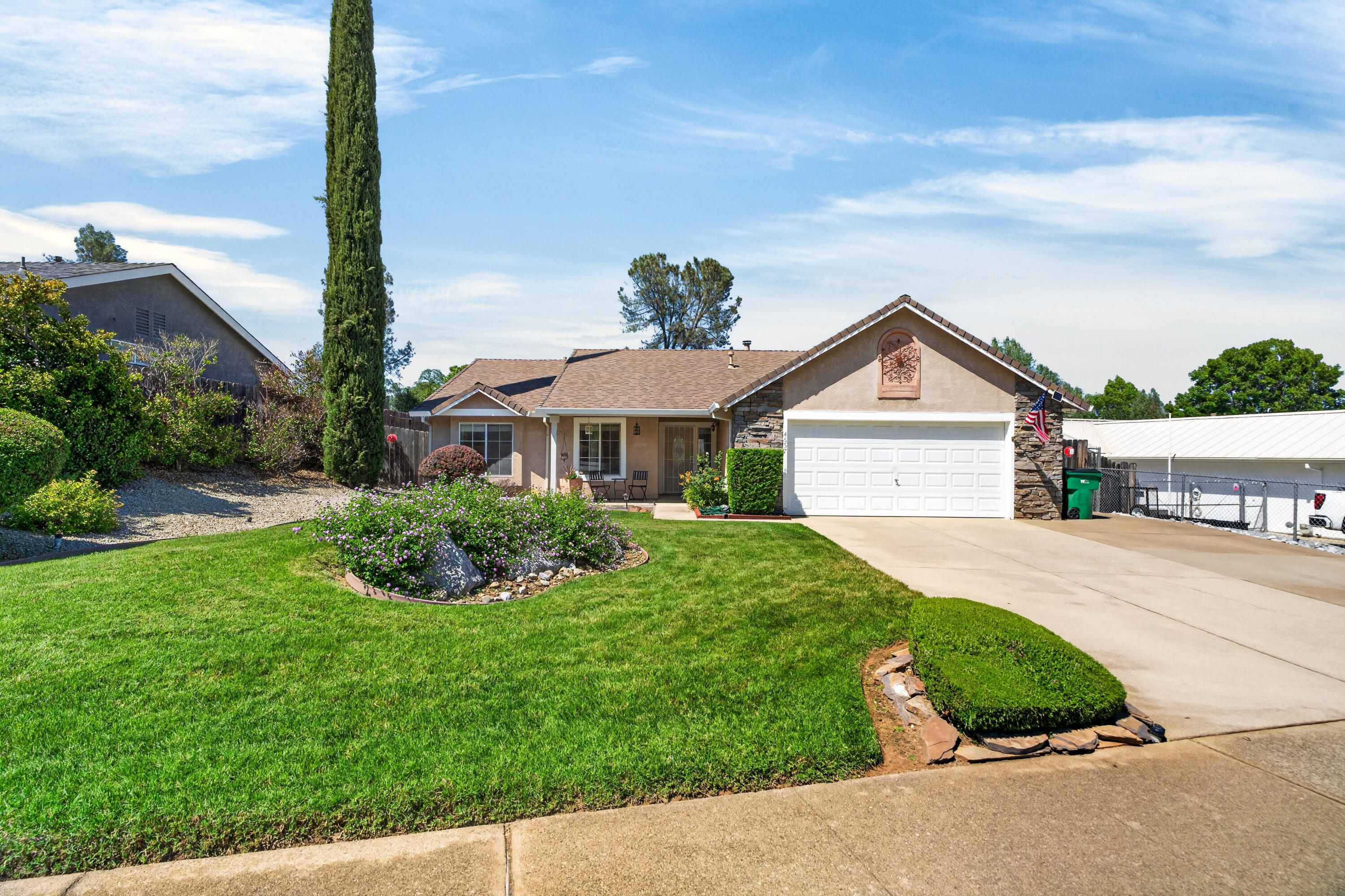 4657 Autumn Harvest Way