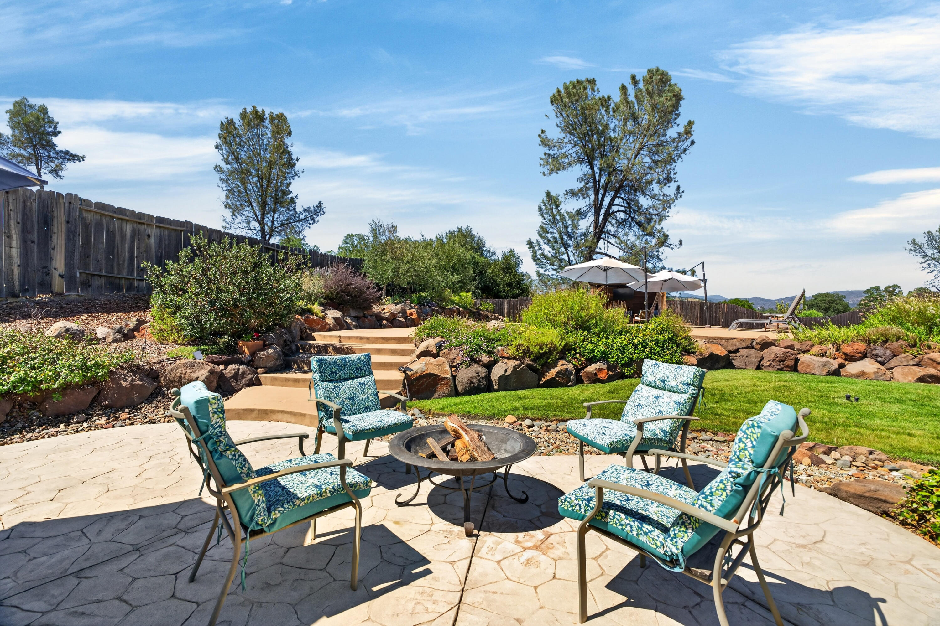 4657 Autumn Harvest Way