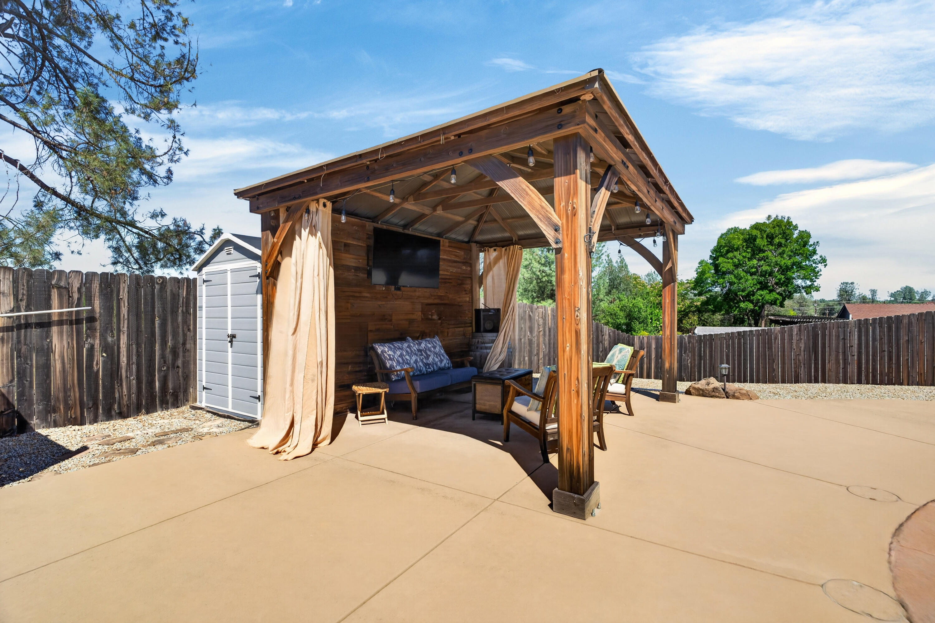 4657 Autumn Harvest Way