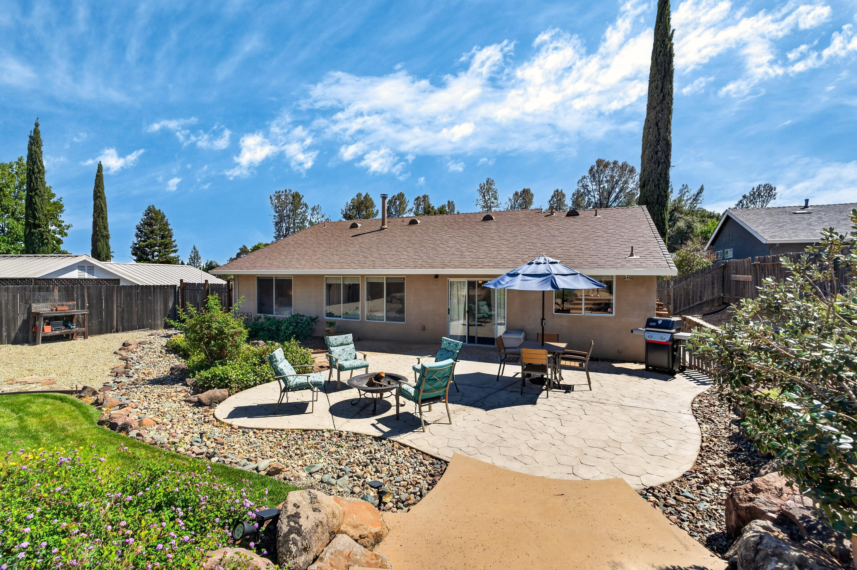 4657 Autumn Harvest Way