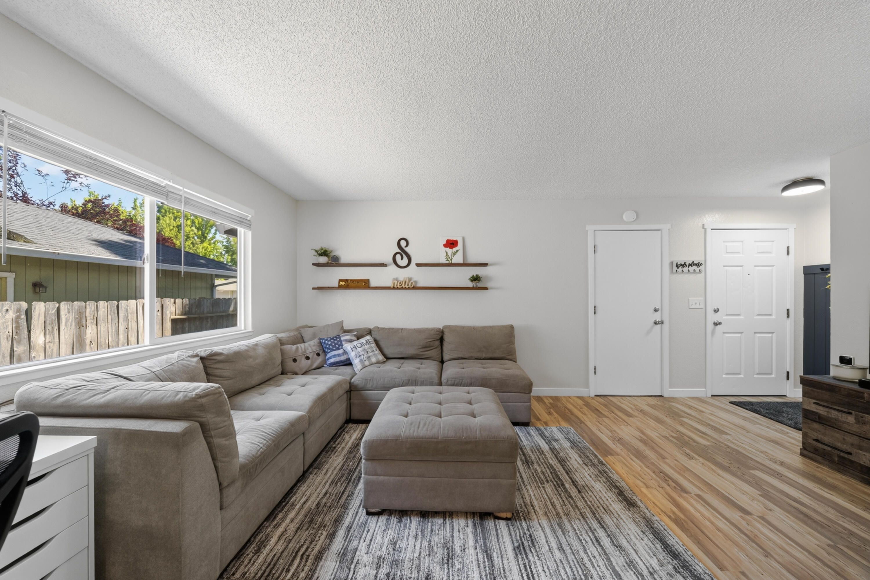 2555 Lupine Street