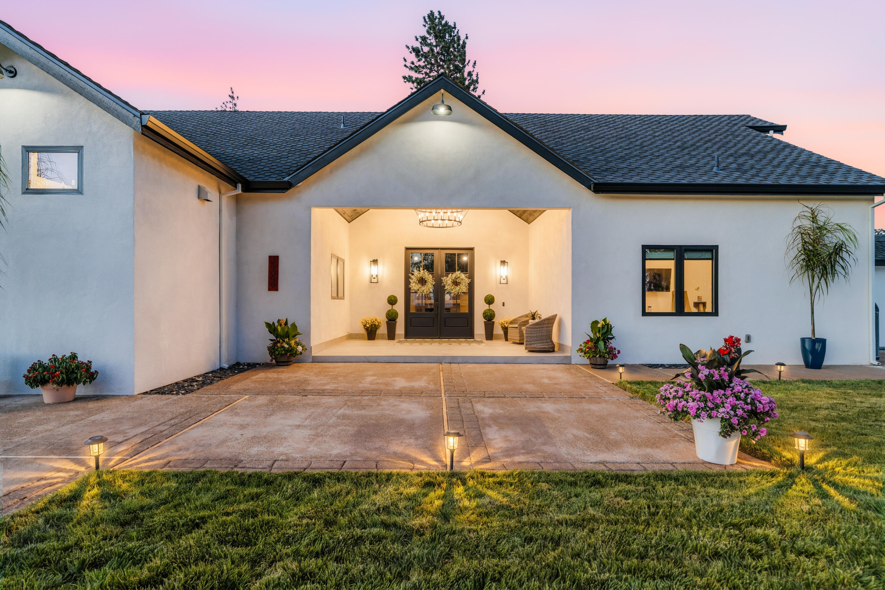 29099 Doveweed Way