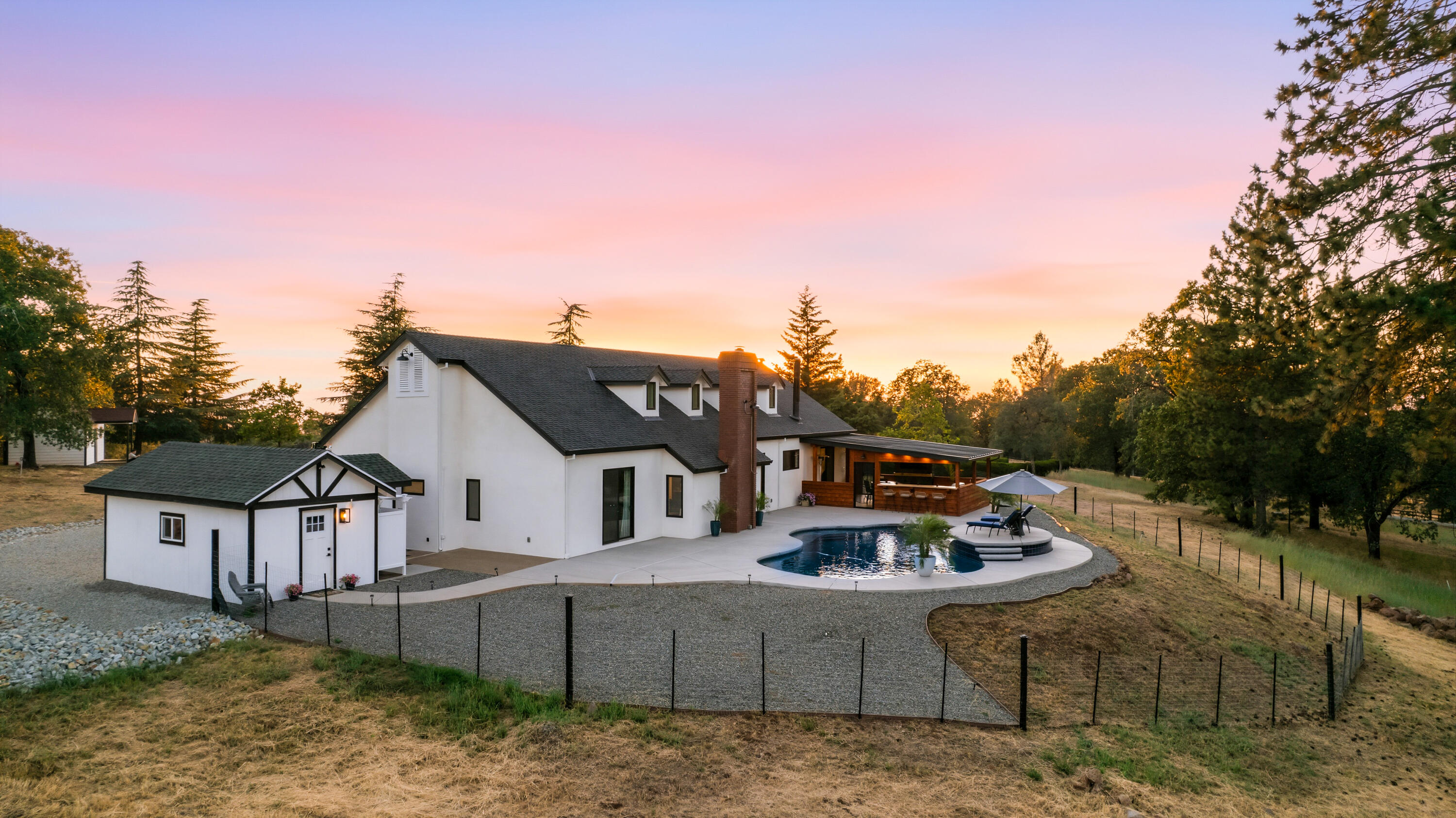 29099 Doveweed Way