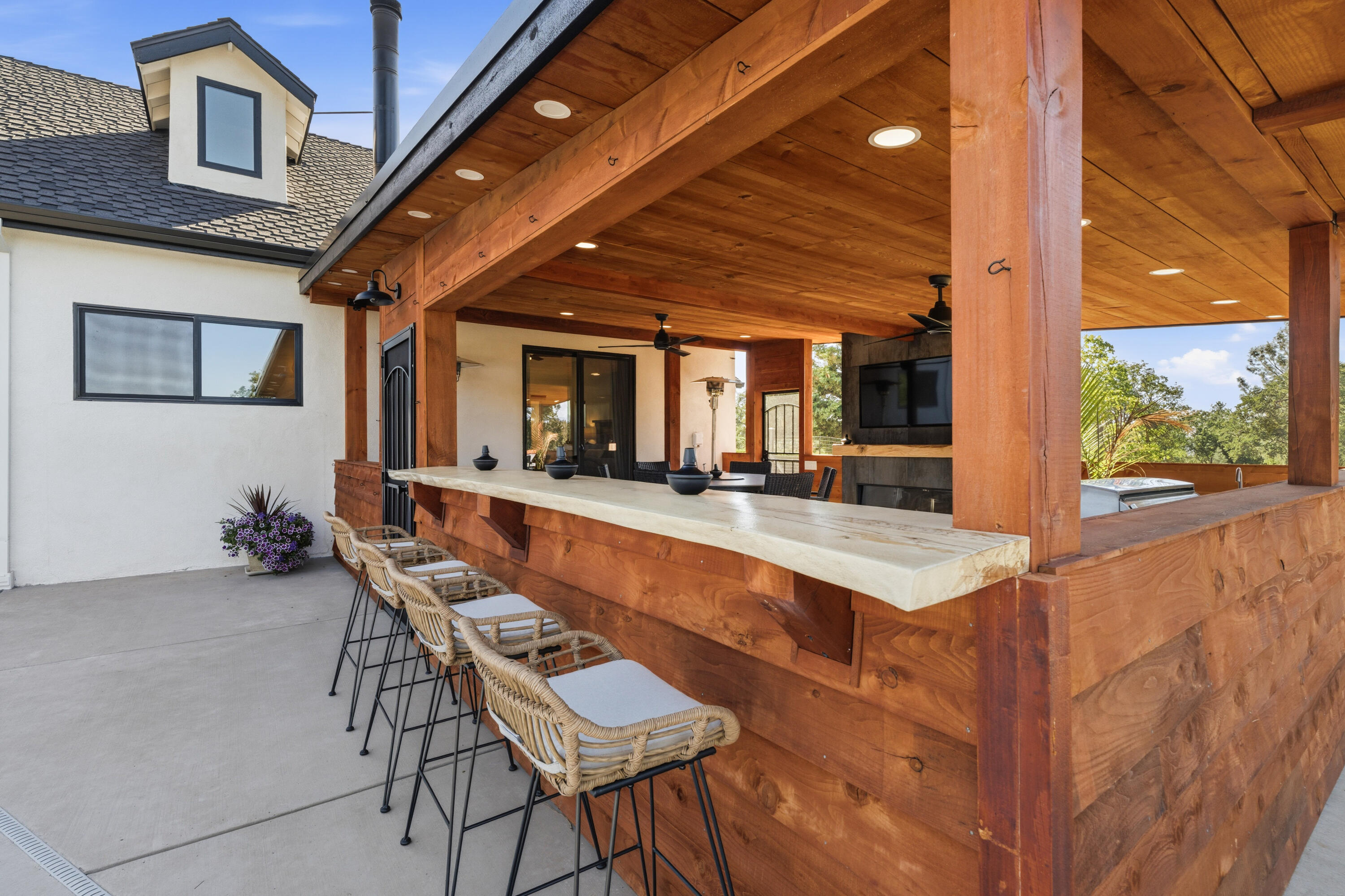 29099 Doveweed Way