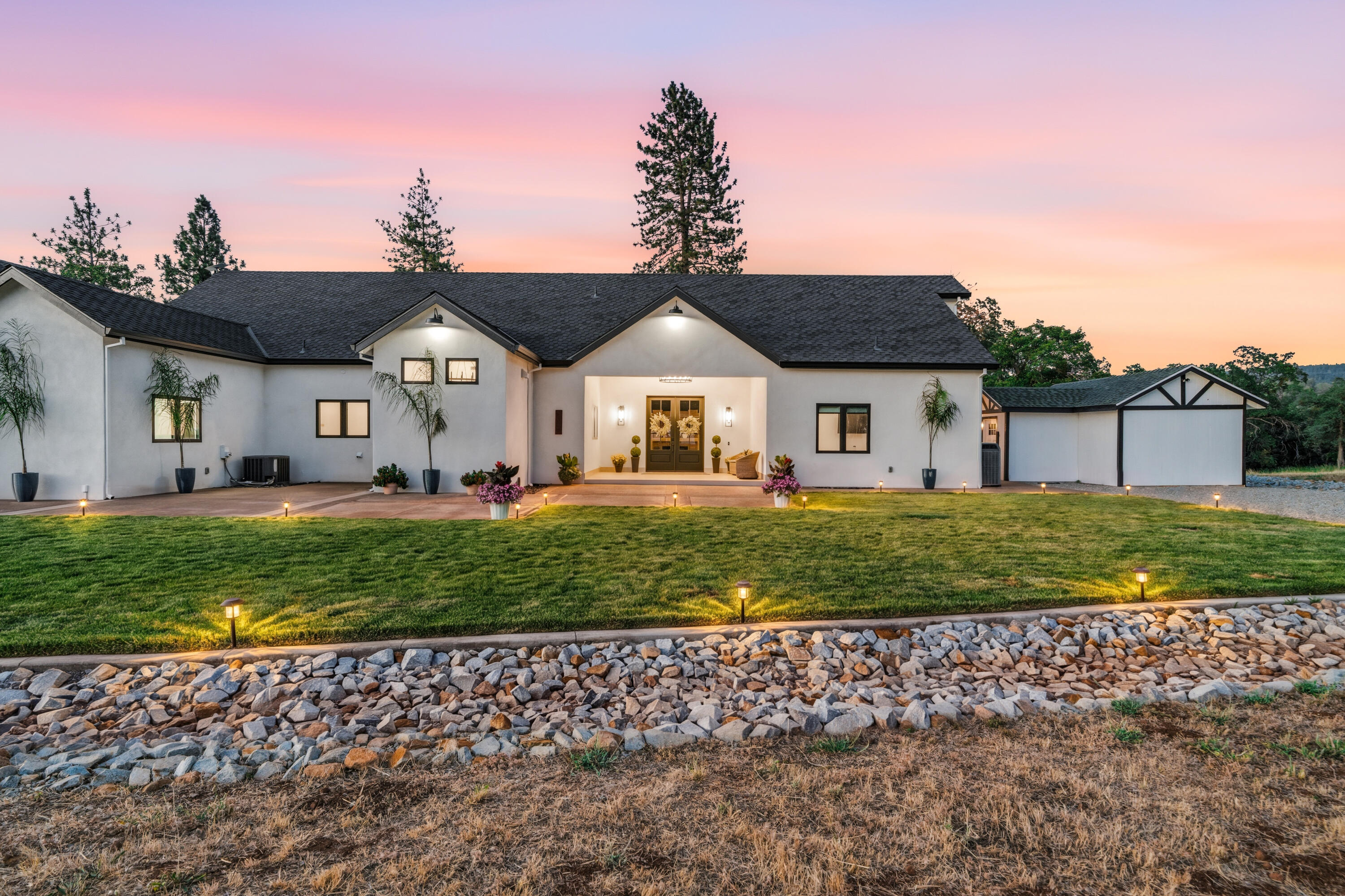29099 Doveweed Way