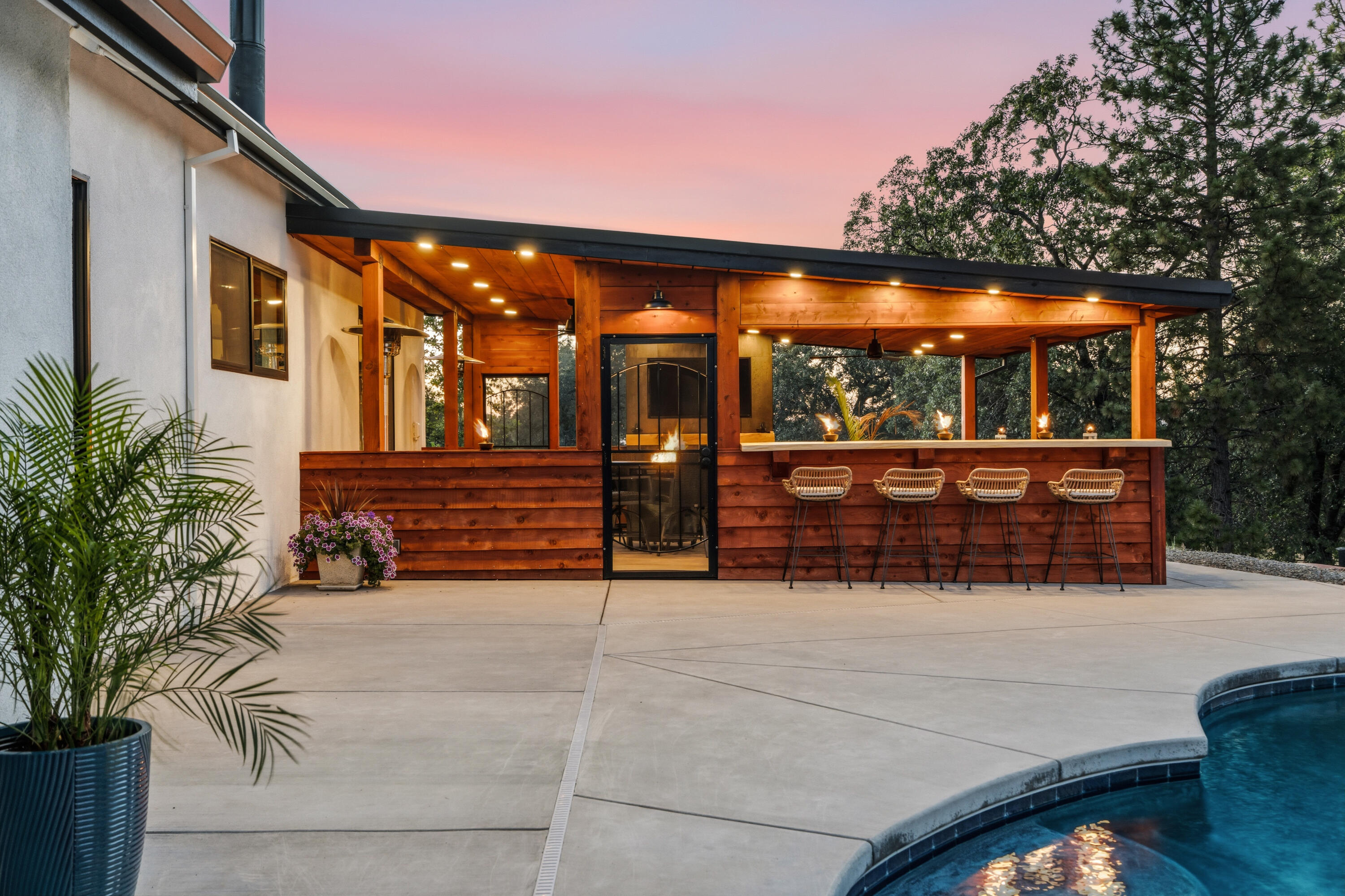 29099 Doveweed Way