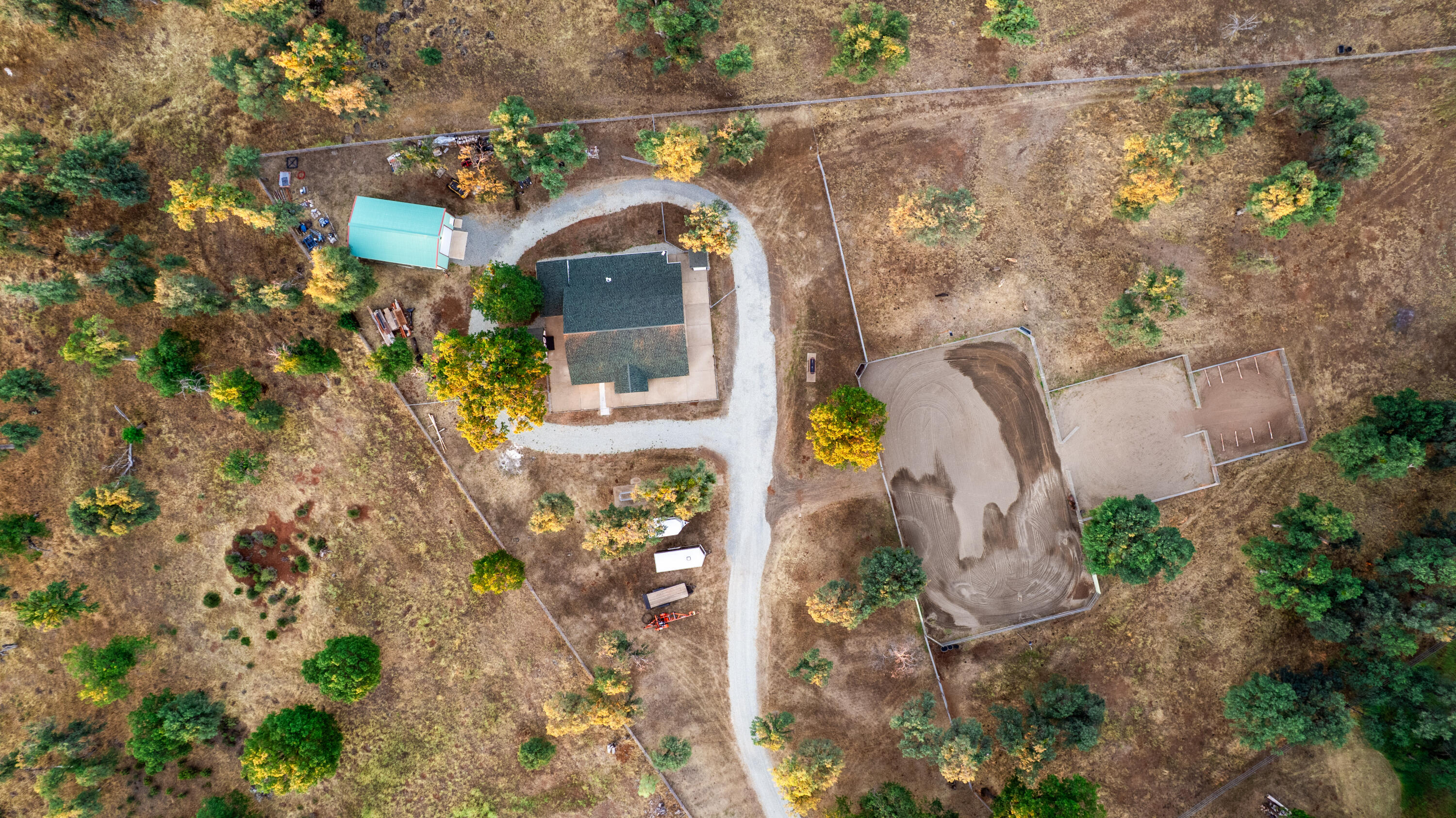 29099 Doveweed Way