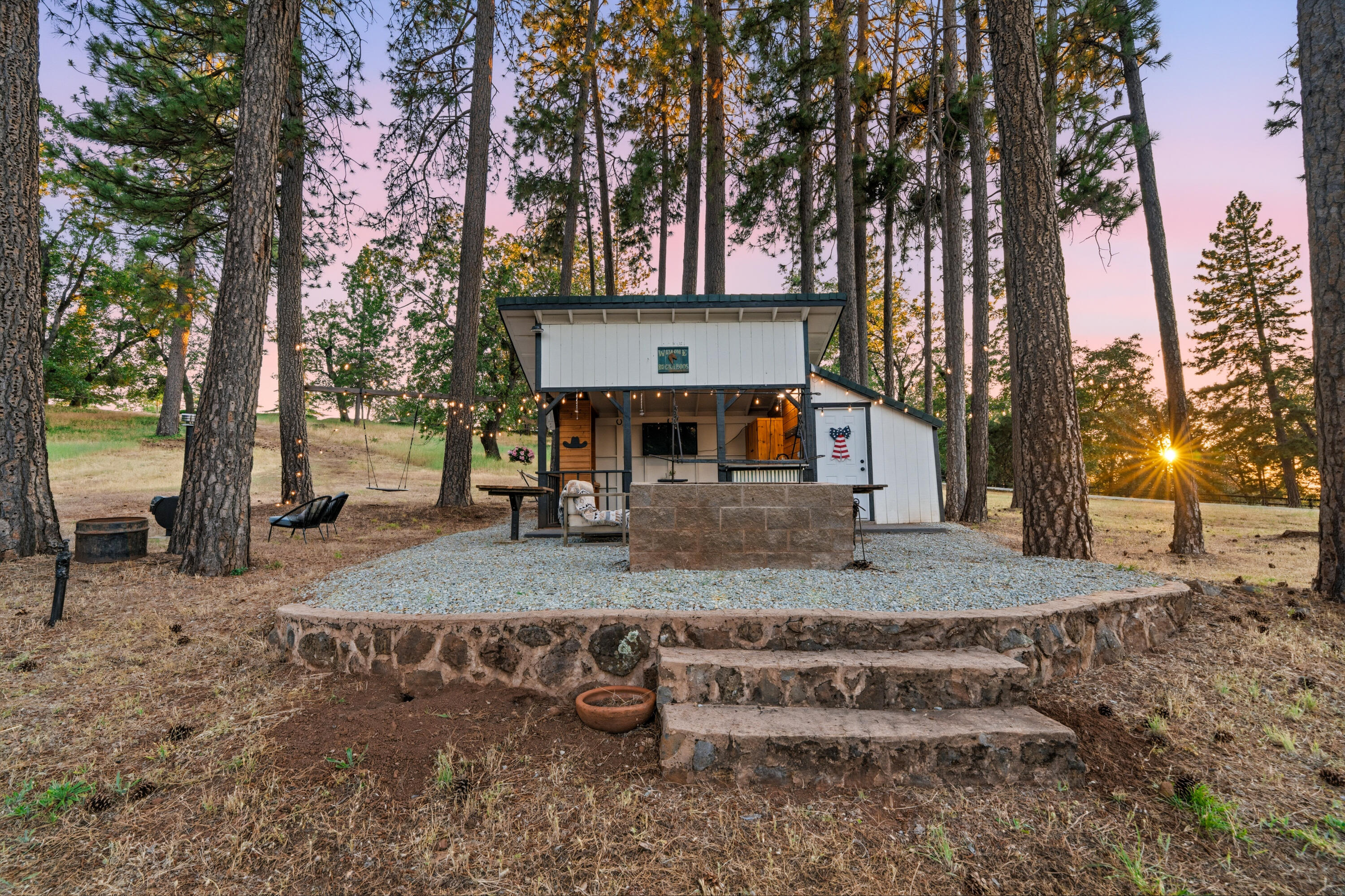 29099 Doveweed Way